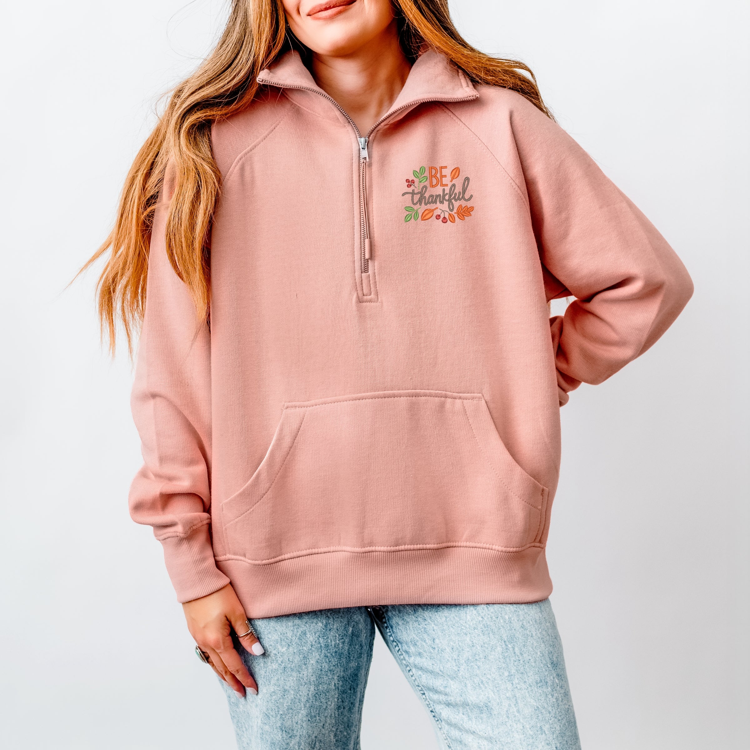 EMB1023M_LC-QZF Blush