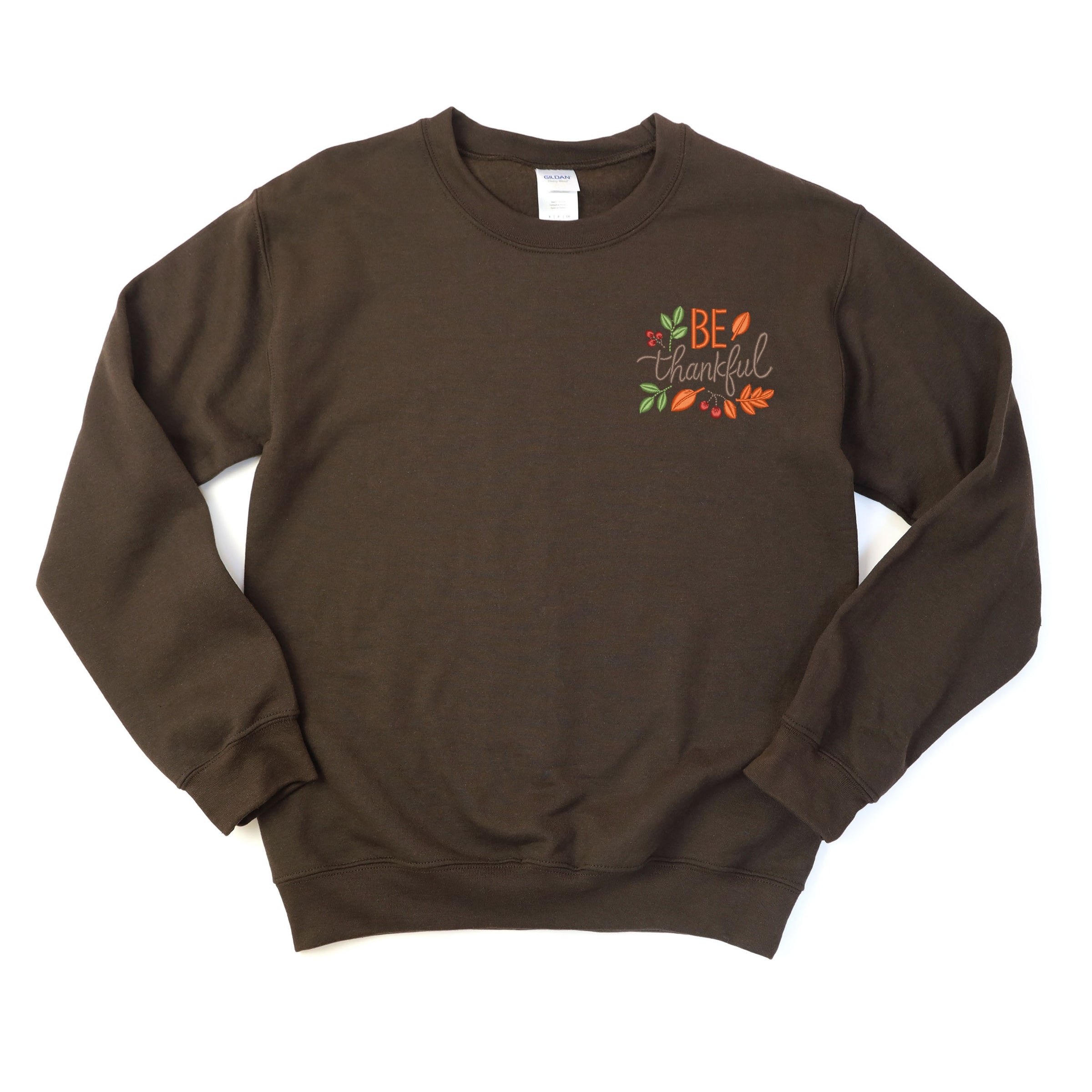 variant-Chocolate-noThread