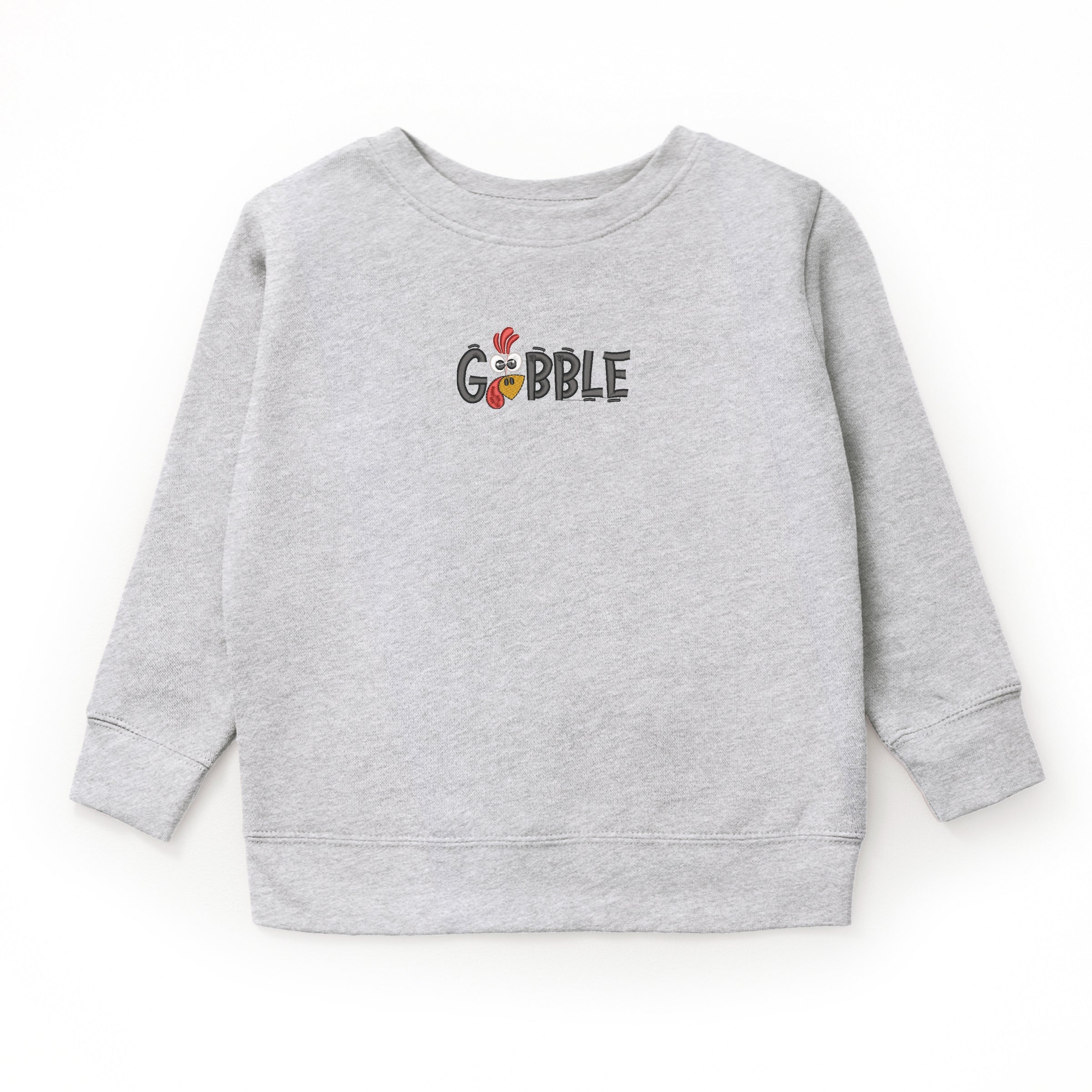 variant-Heather Grey-noThread