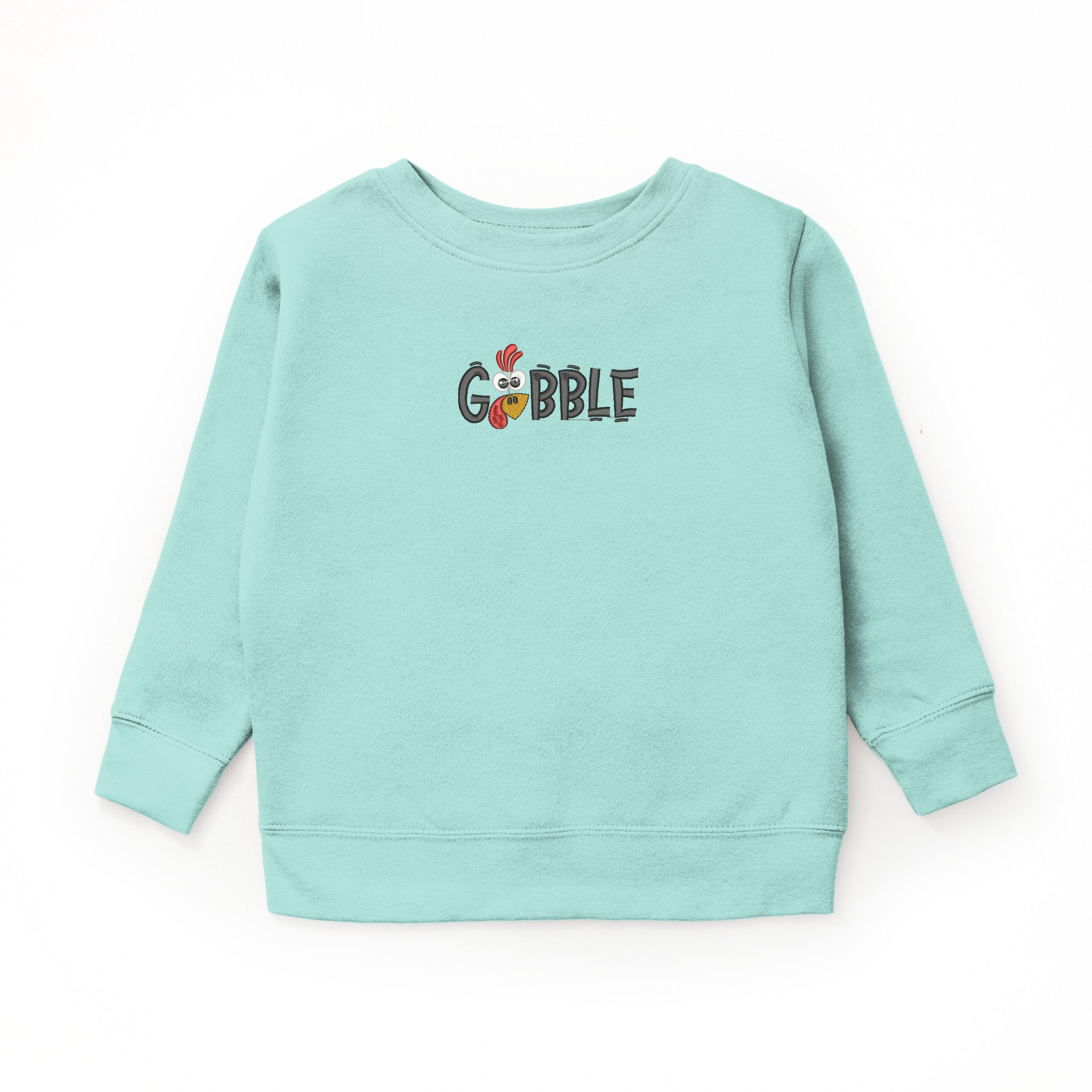 variant-Seafoam-noThread