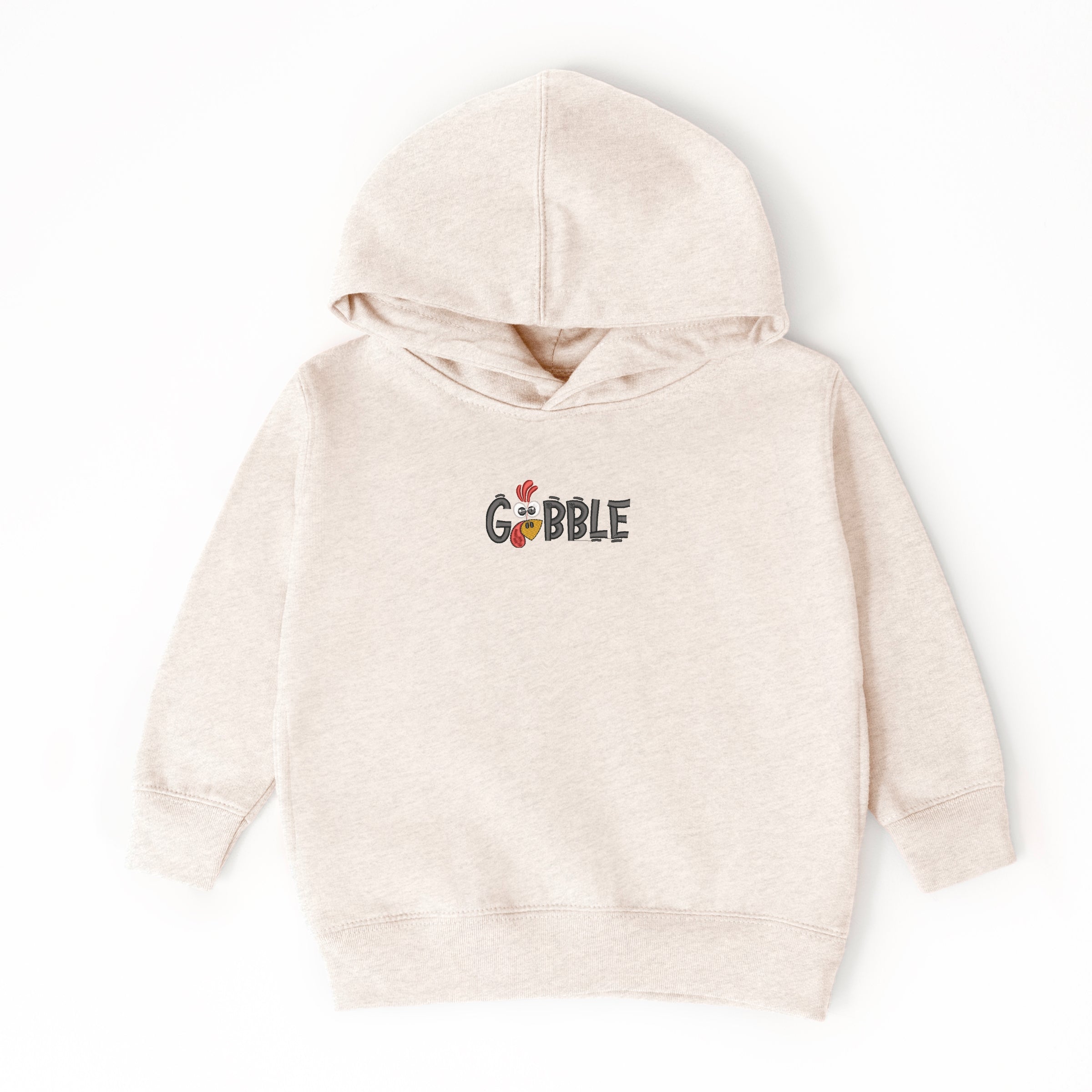 EMB1024M_CF-TH Natural