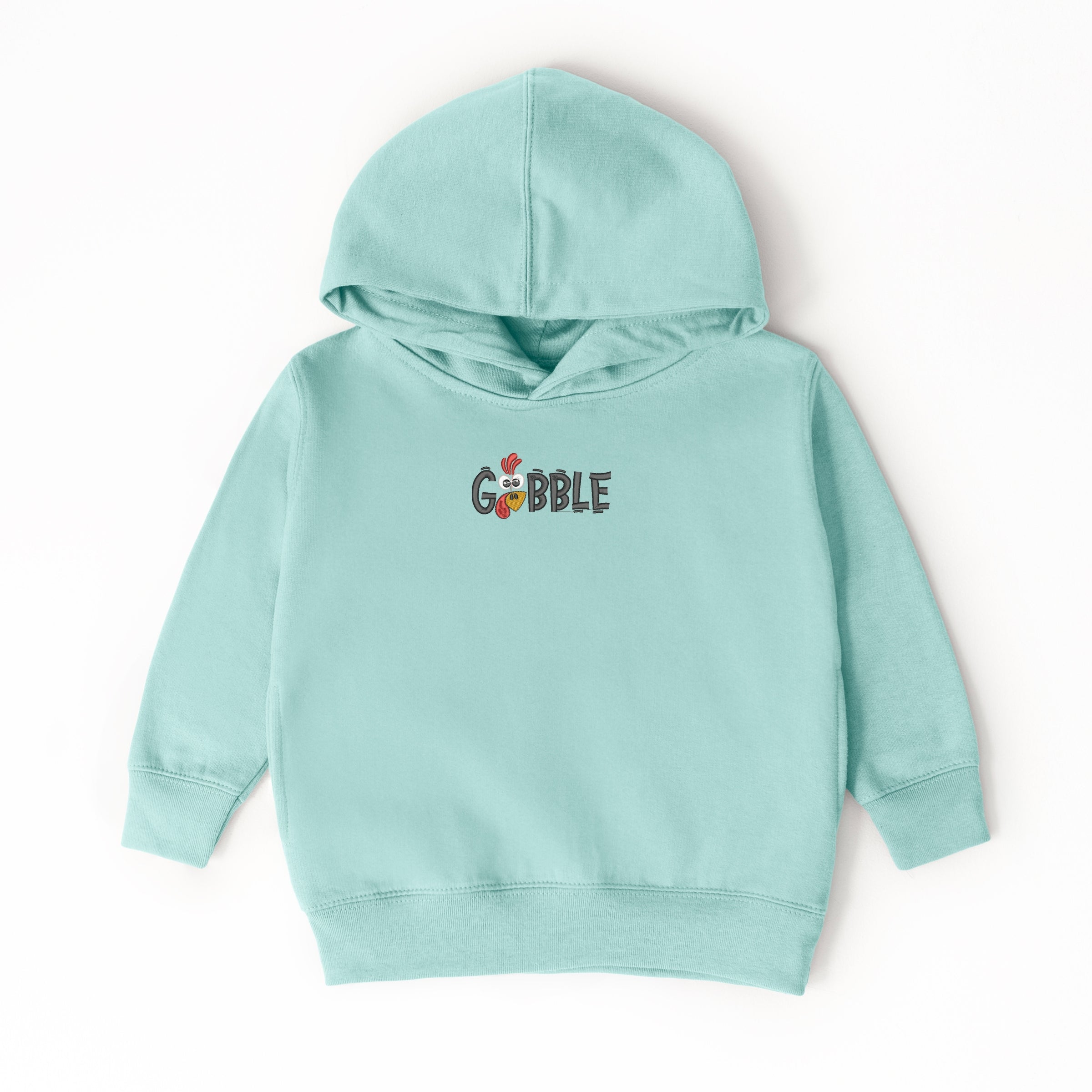 EMB1024M_CF-TH Seafoam