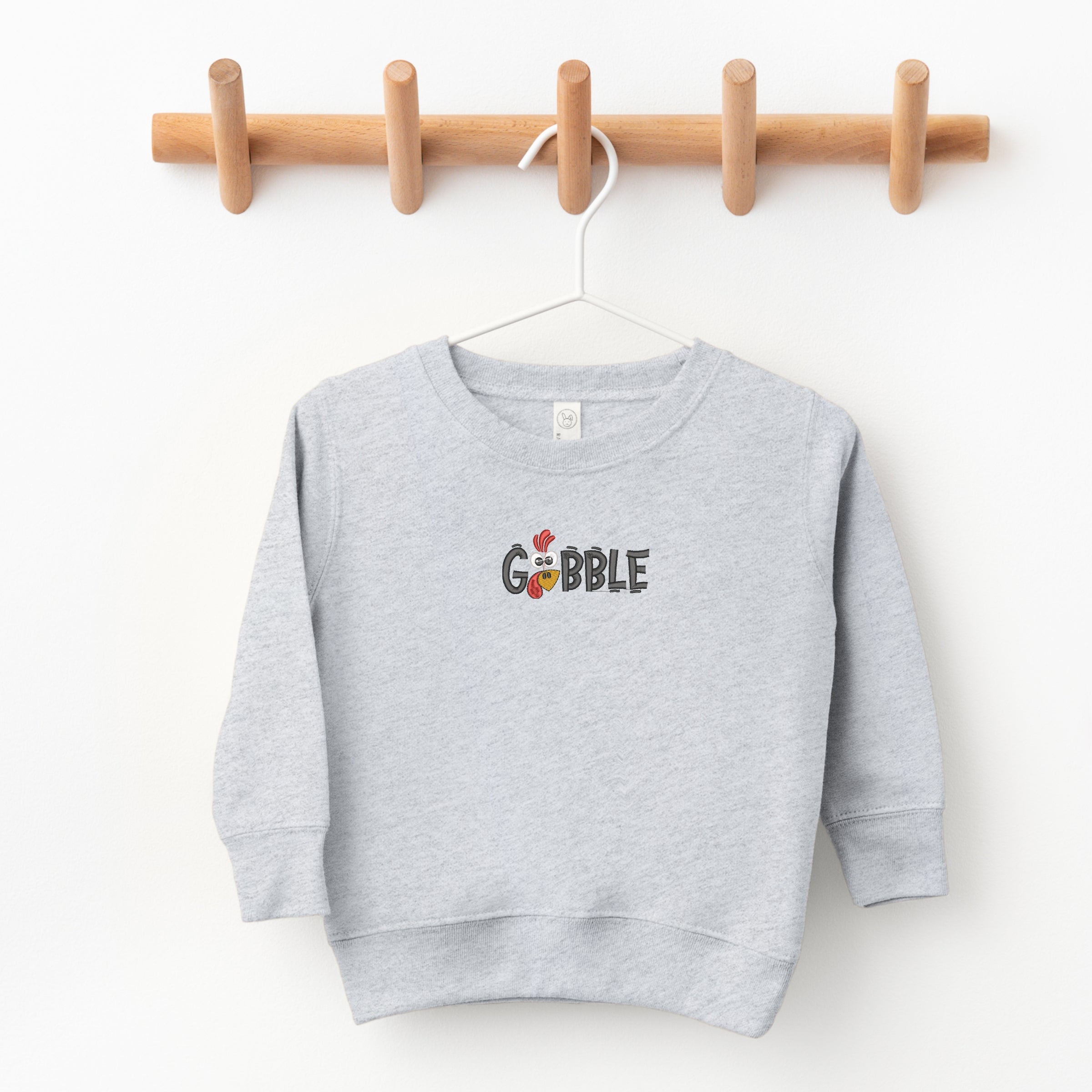 EMB1024M_CF-TSWT Heather Grey