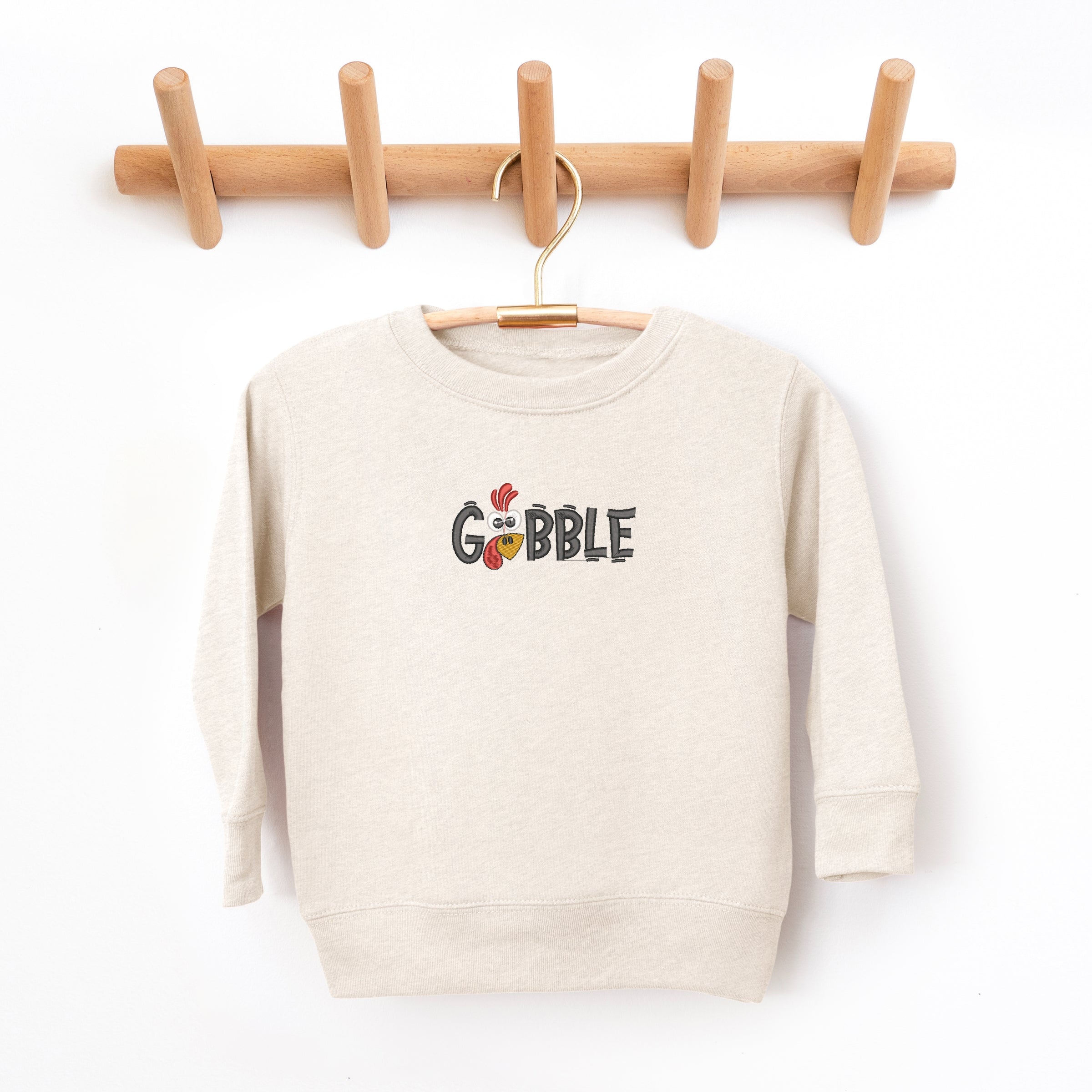 EMB1024M_CF-TSWT Natural