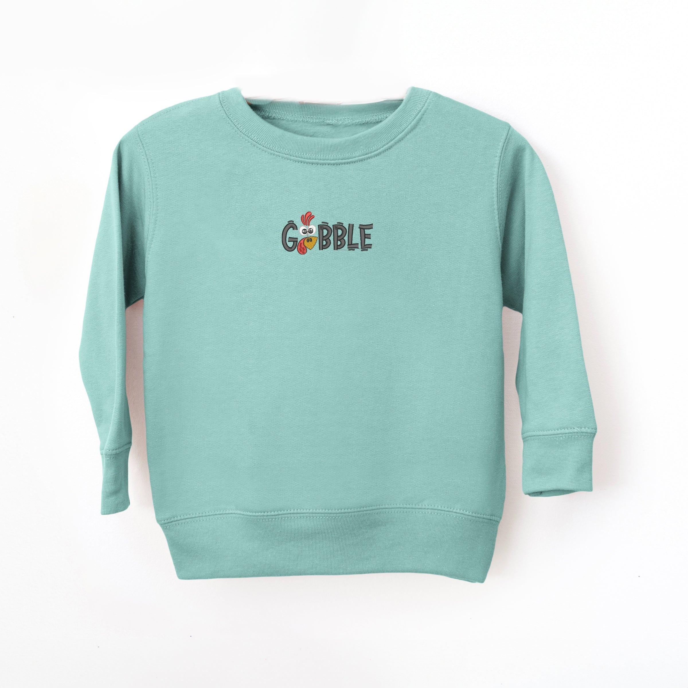 EMB1024M_CF-TSWT Seafoam