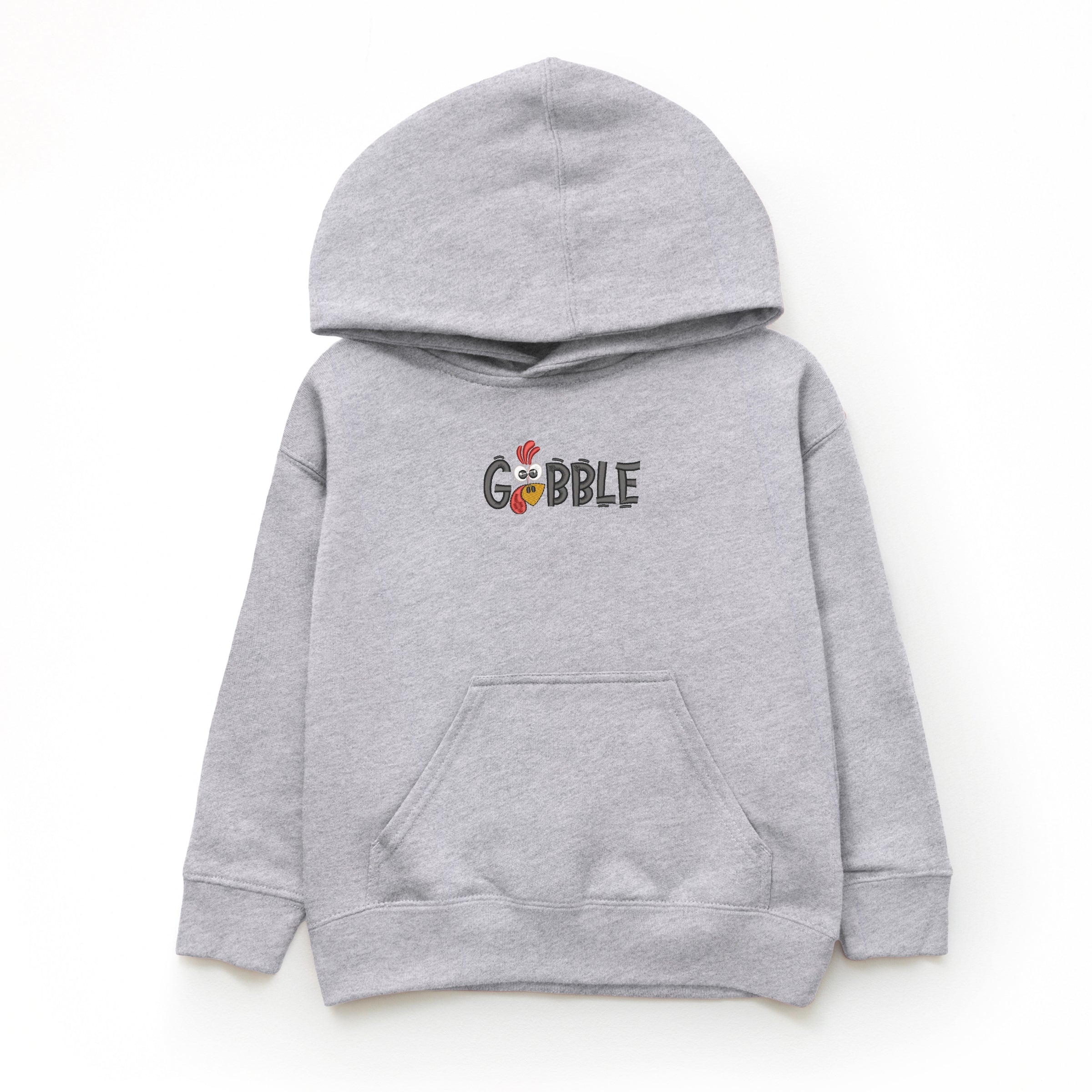 EMB1024M_CF-YH Heather Grey