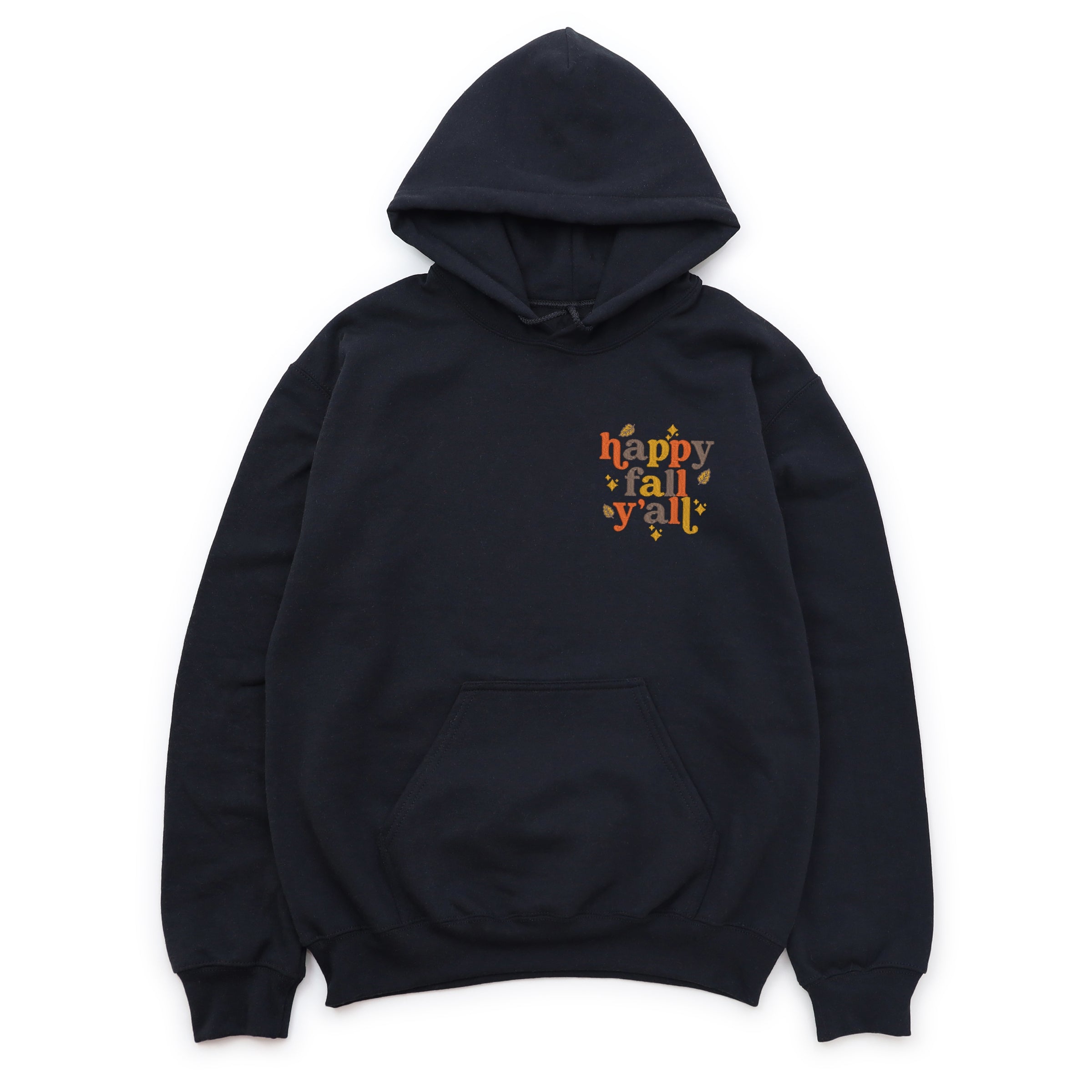 EMB1026M_LC-GH Midnight