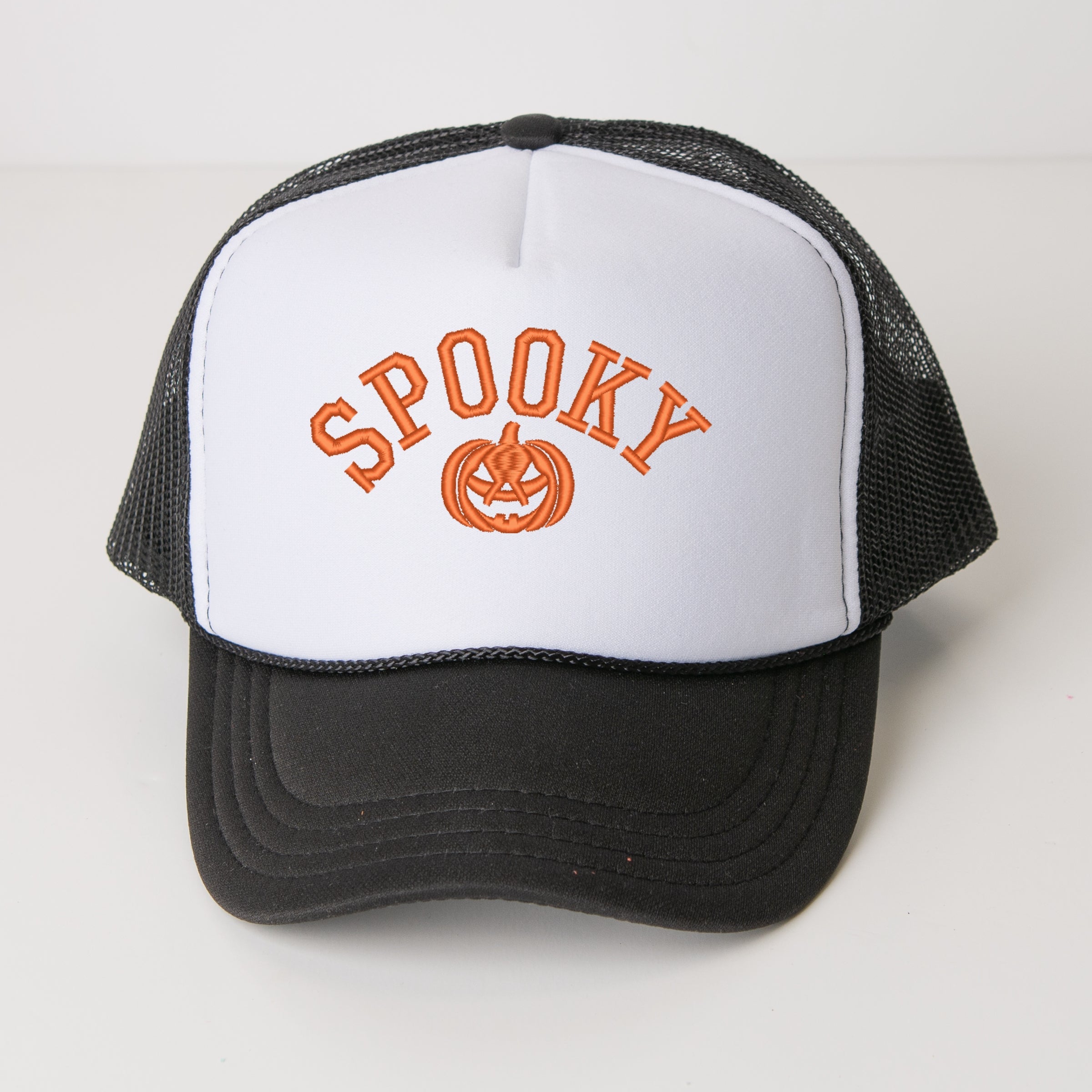 variant-White Black-noThread