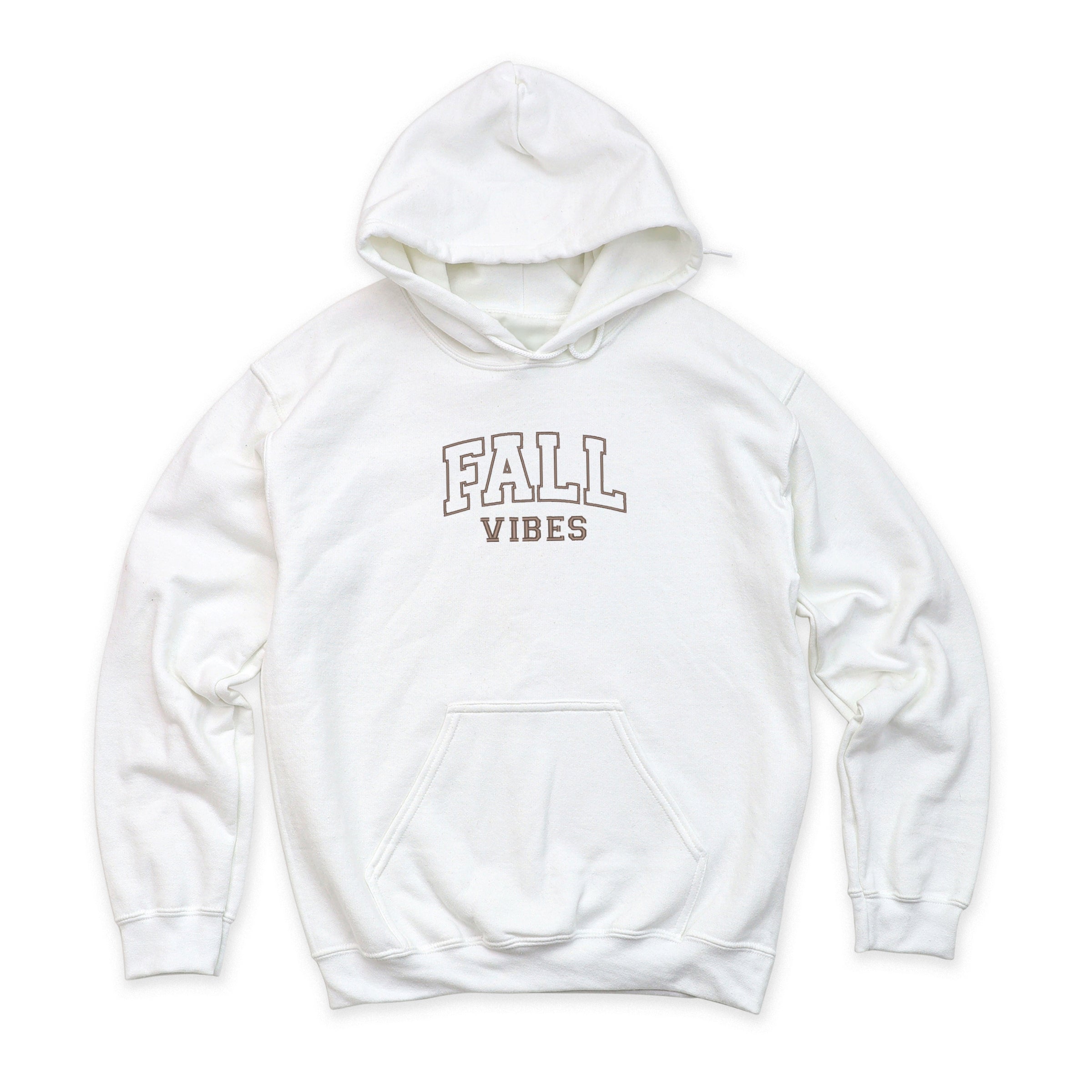 EMB1030BRO_CC-GH White