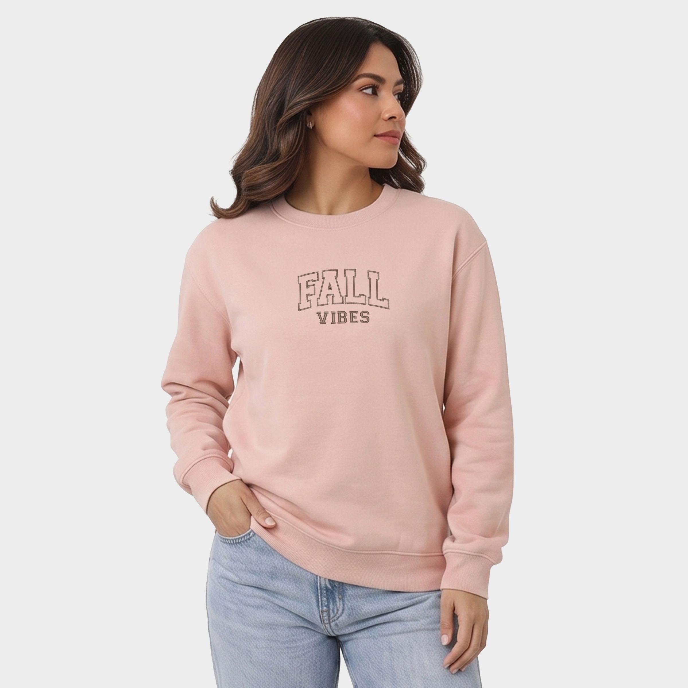 EMB1030BRO_CC-SWT Blush