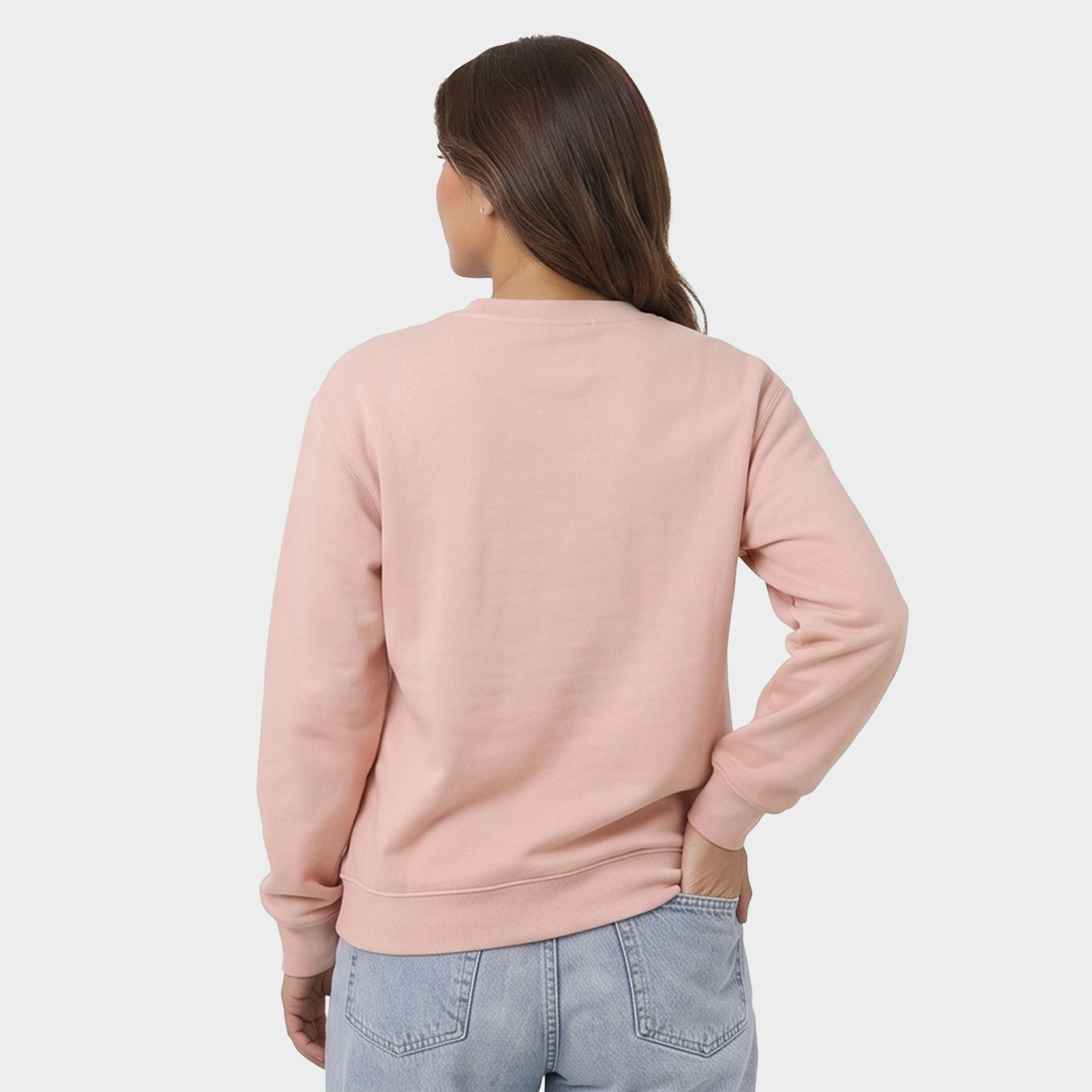 EMB1030BRO_CC-SWT Blush