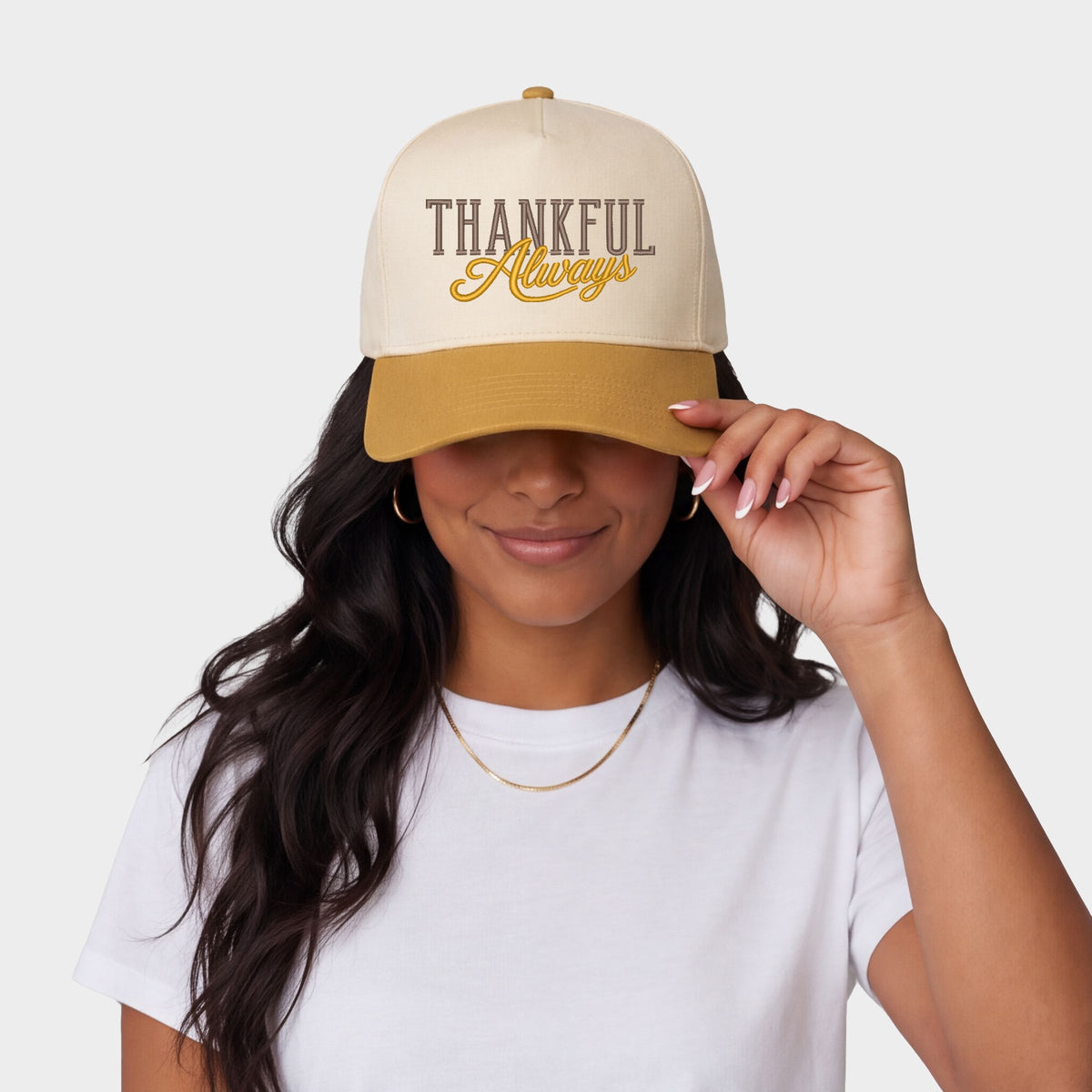 EMB1032M_F-CTH Mustard