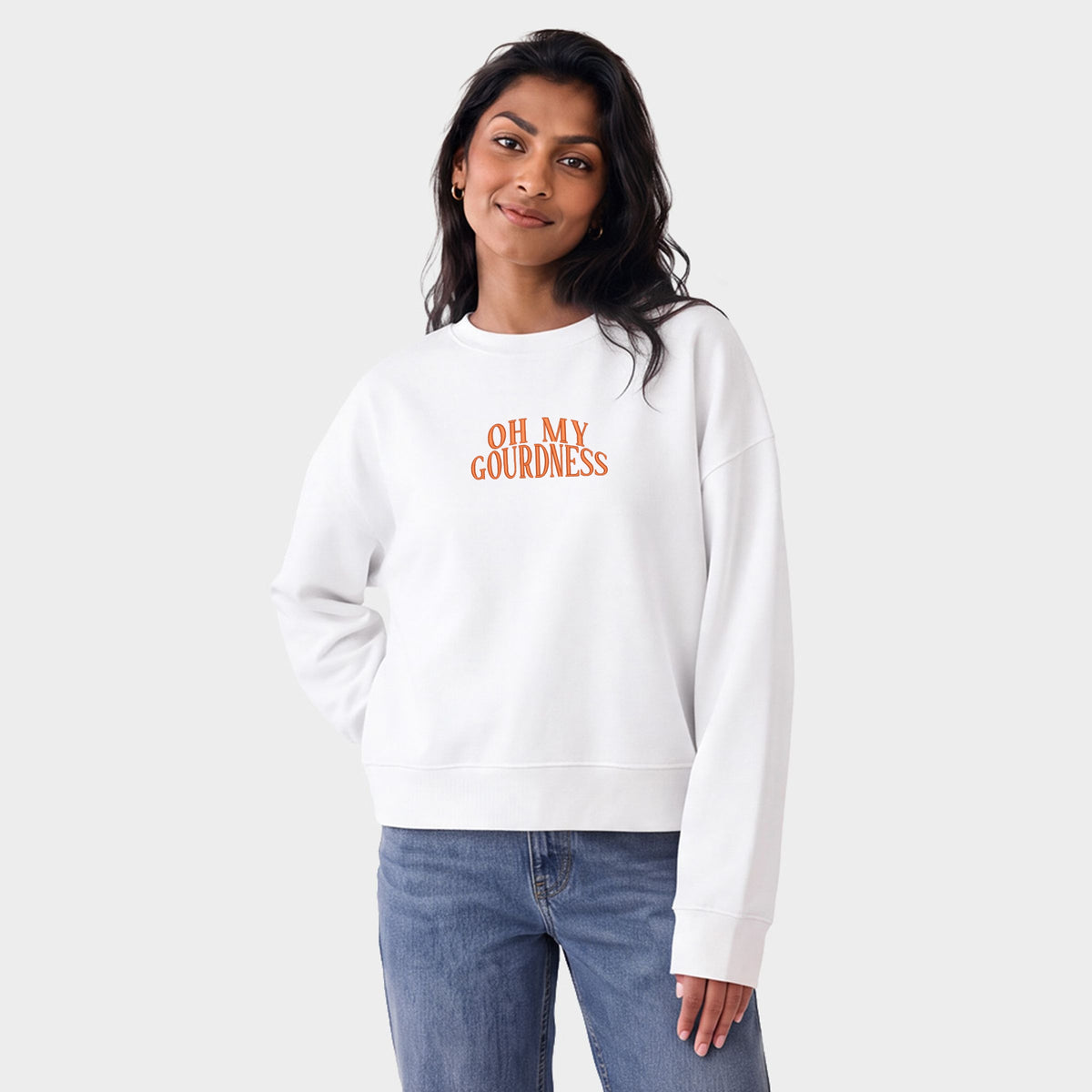 EMB1034ORA_CC-CSWT White