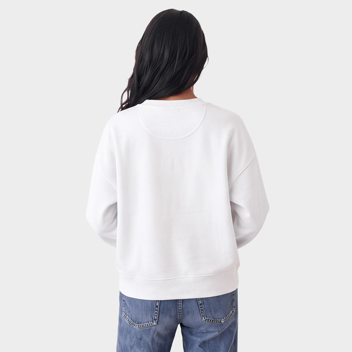 EMB1034ORA_CC-CSWT White