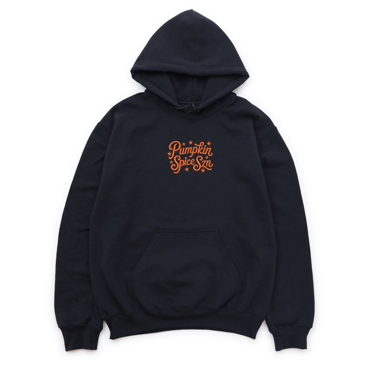 EMB1036ORA_CM-GH Midnight