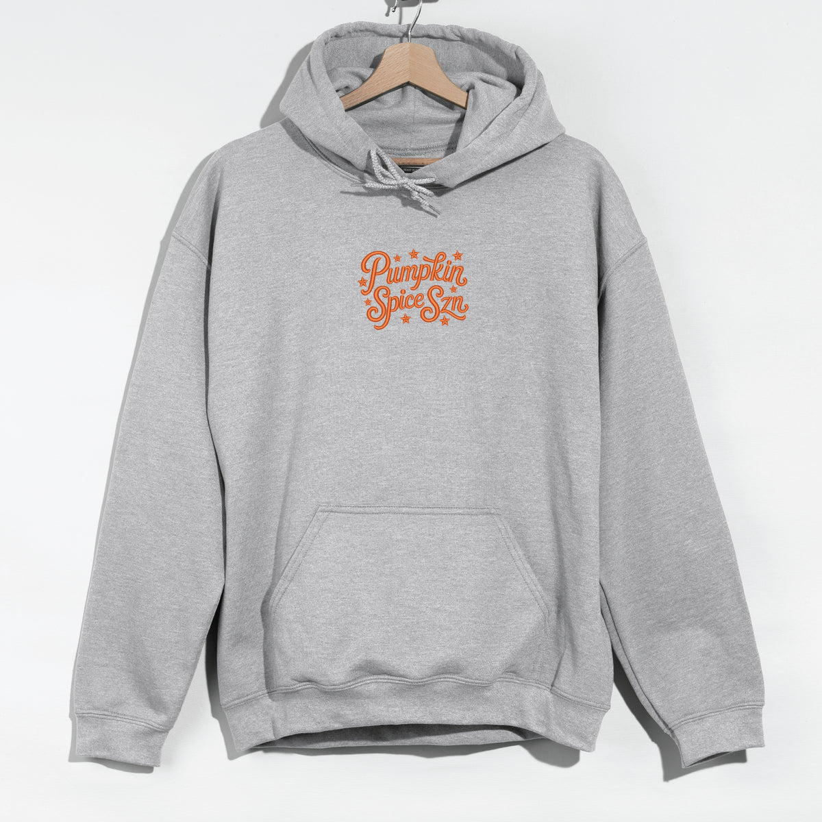 EMB1036ORA_CM-GH Graphite