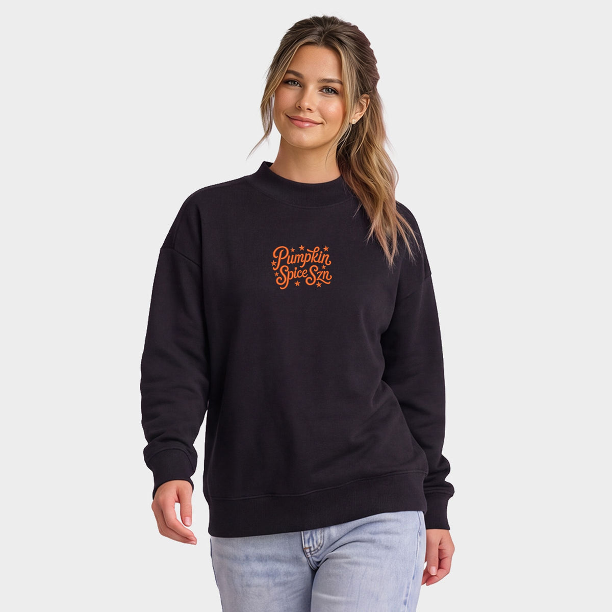 EMB1036ORA_CM-OMSWT Black