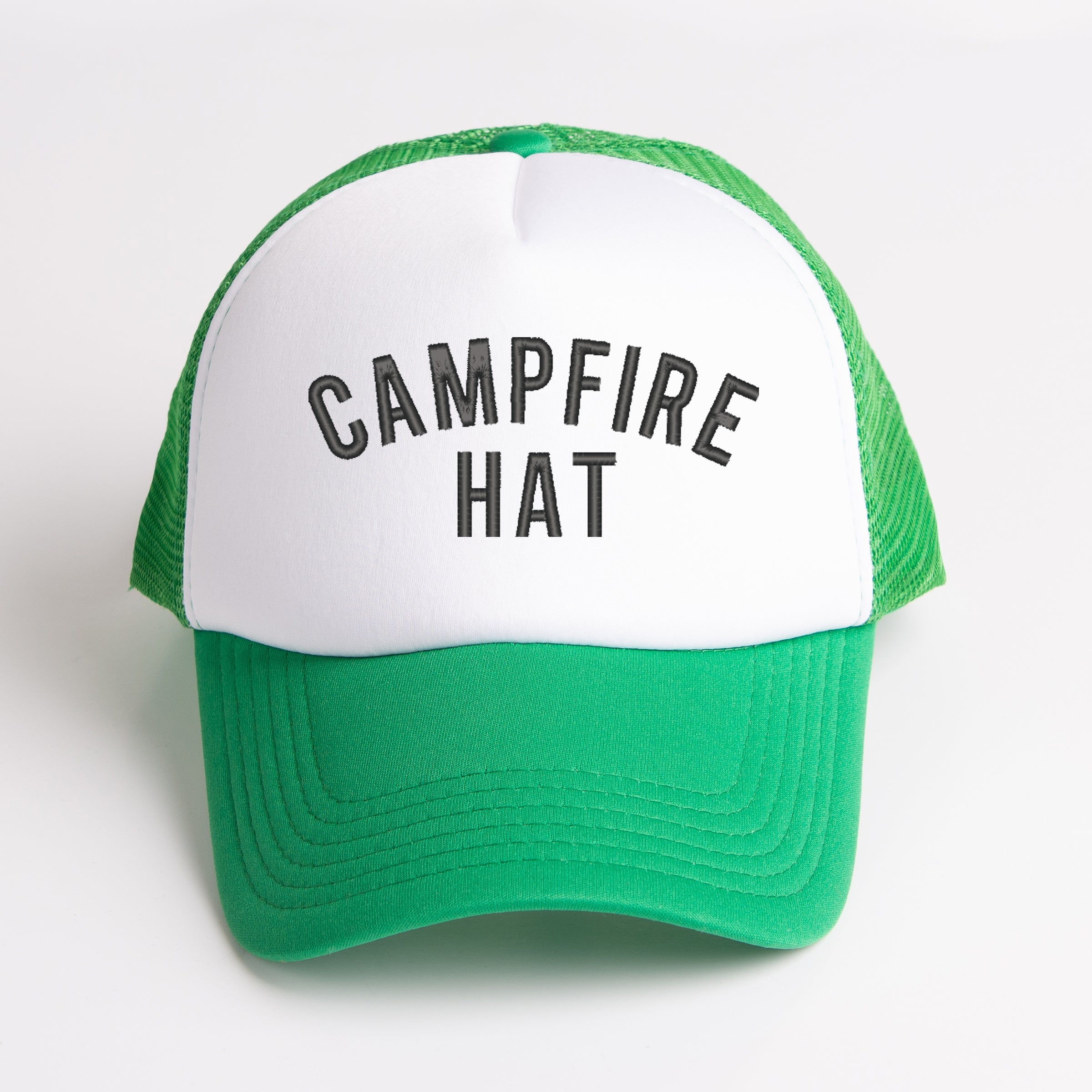 EMB1103B_F-FTH White Green