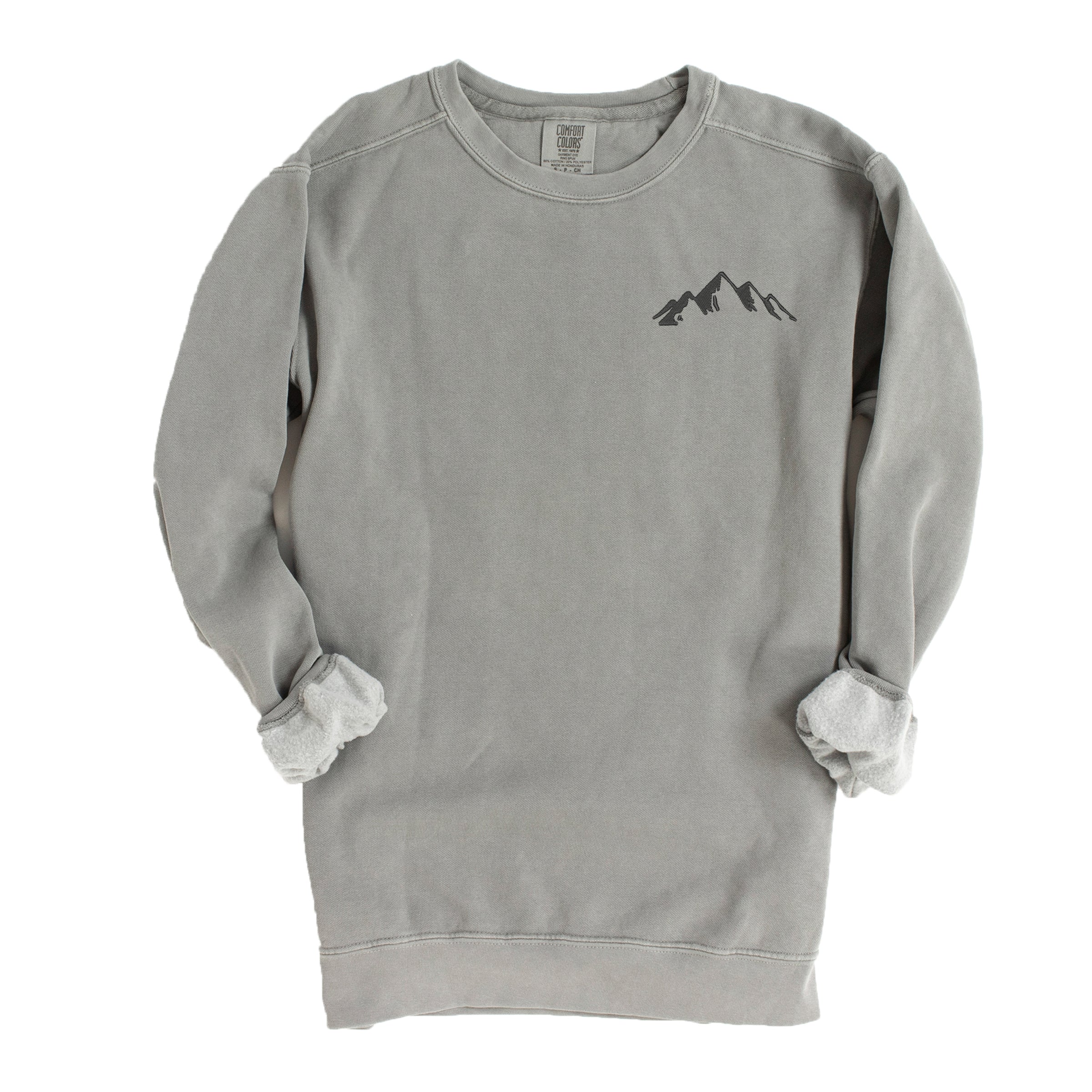 EMB1109B_LC-GDSWT Grey