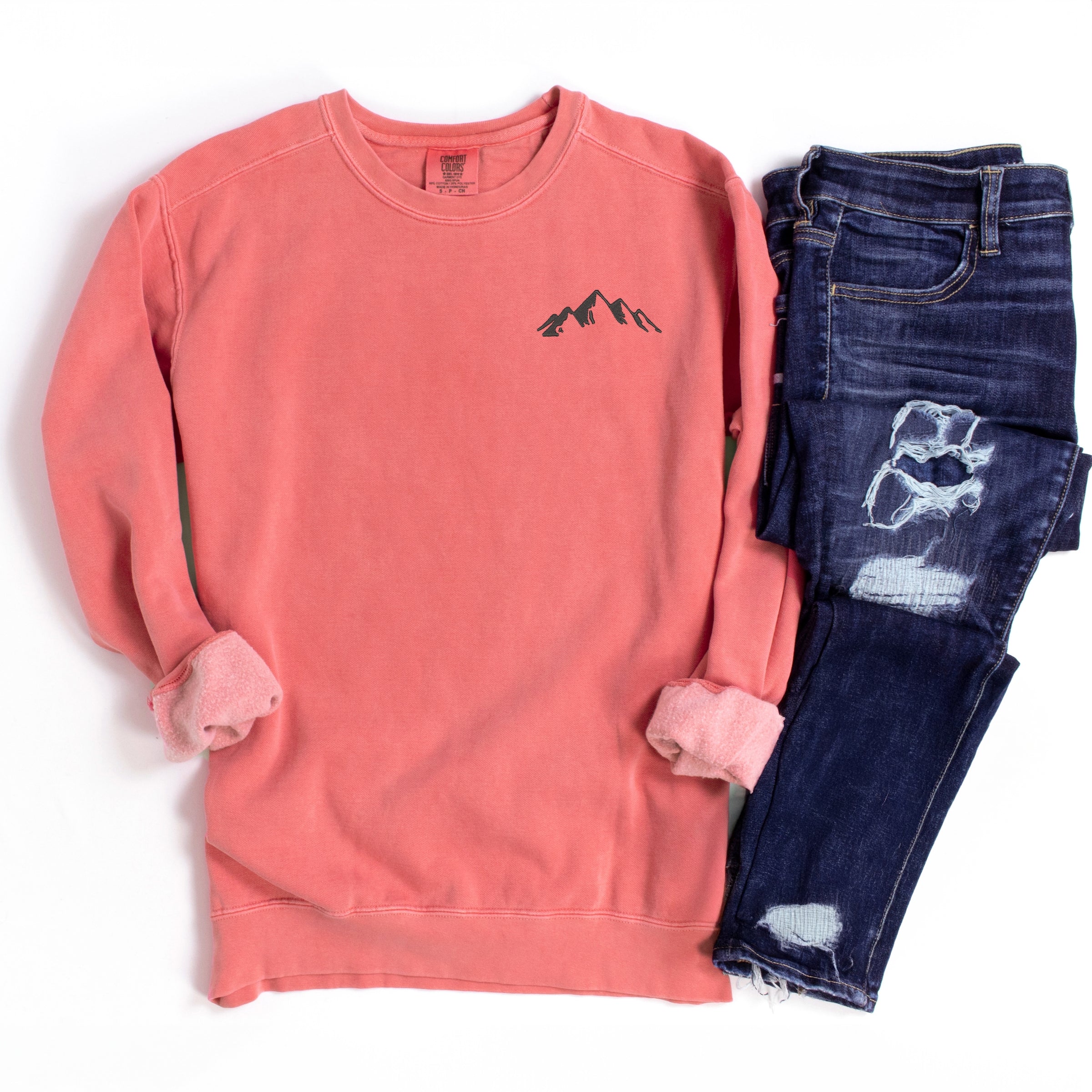 EMB1109B_LC-GDSWT Watermelon