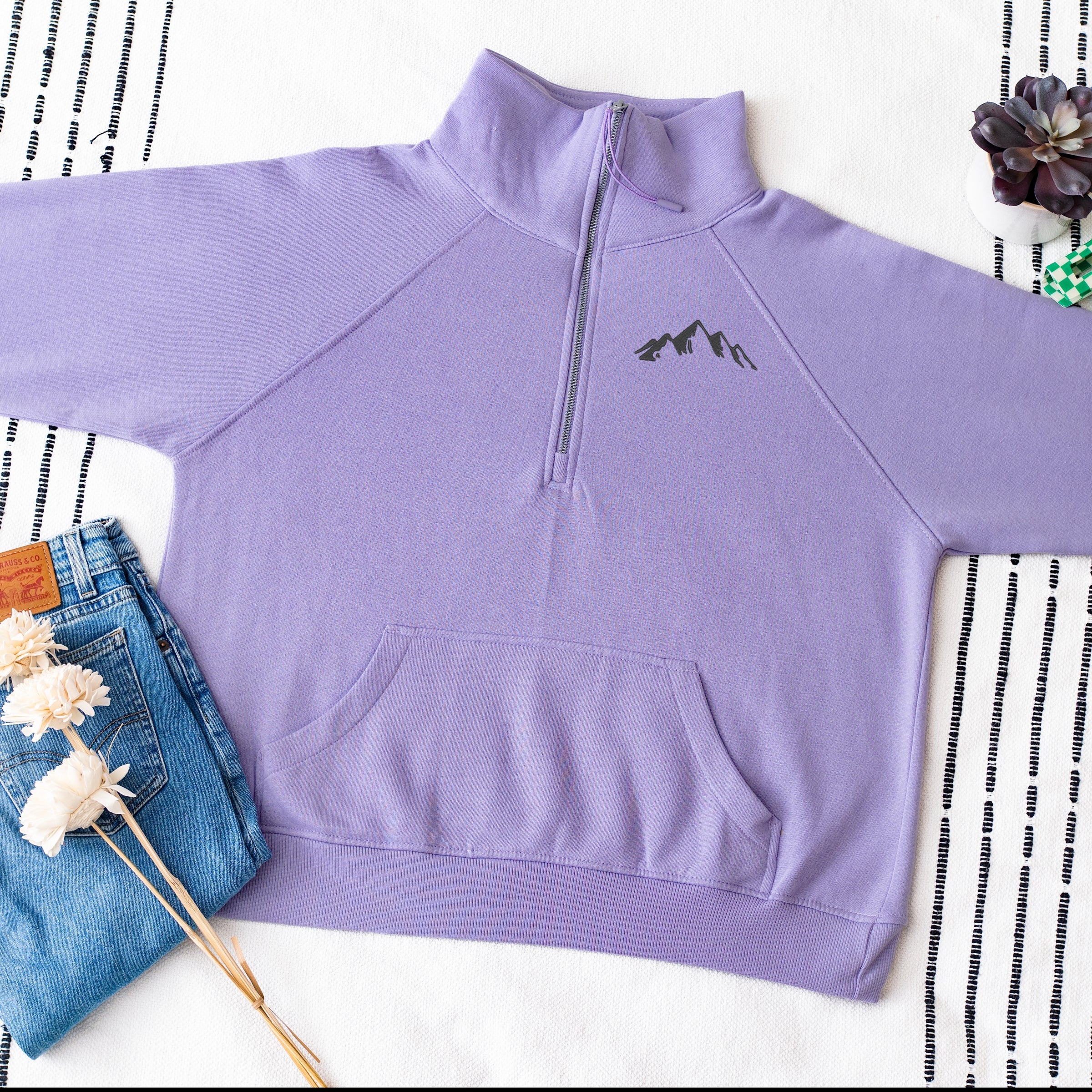 EMB1109B_LC-QZF Orchid