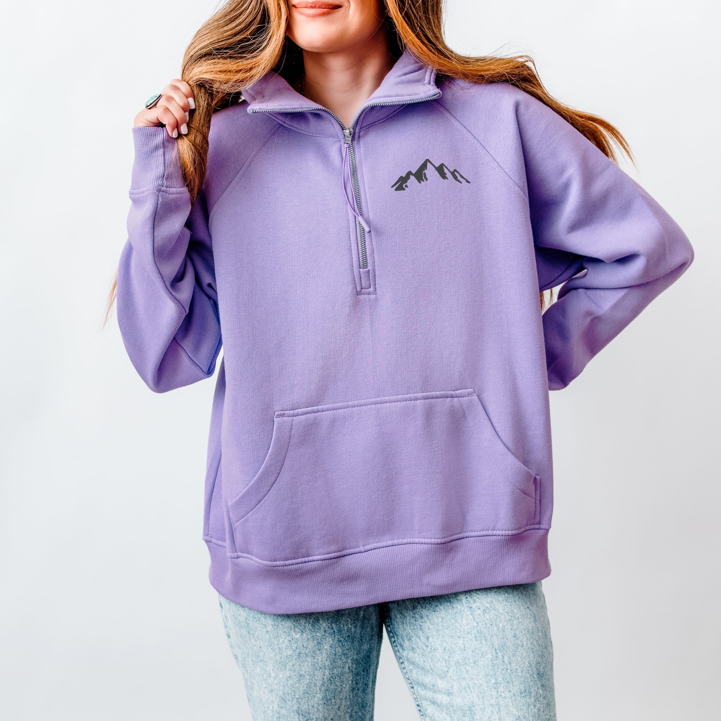 EMB1109B_LC-QZF Orchid