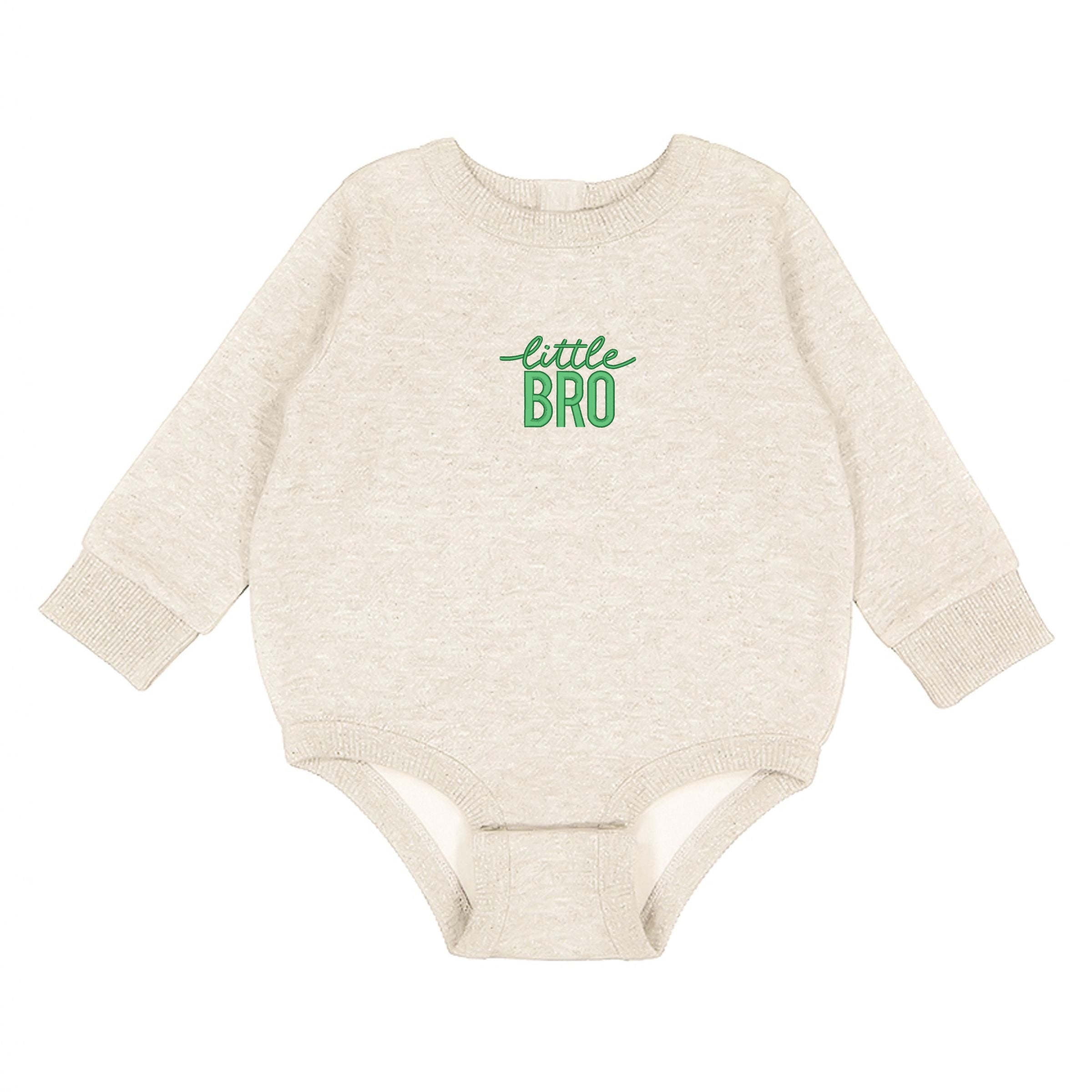 EMB1201GRE_CF-IFB Natural