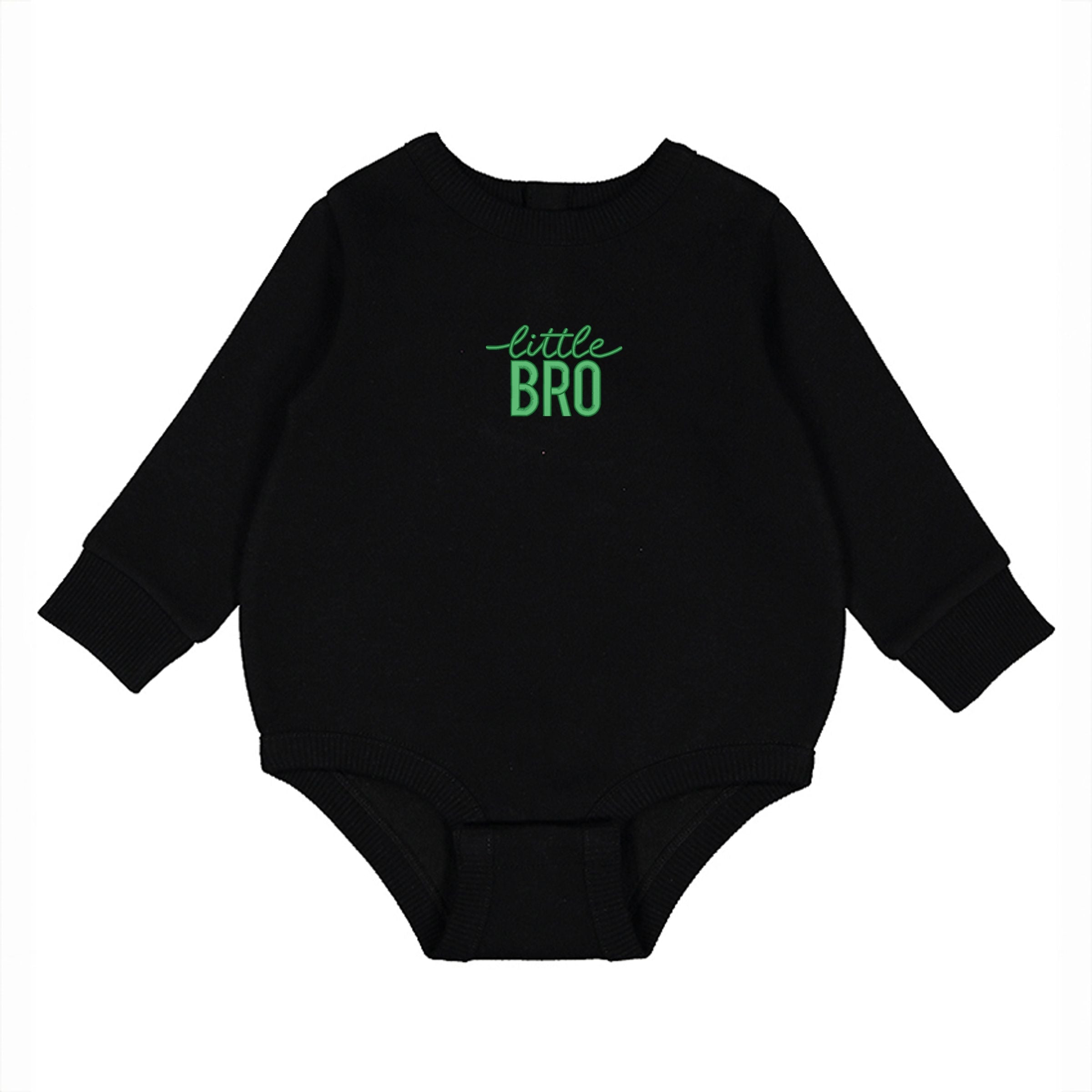 EMB1201GRE_CF-IFB Black