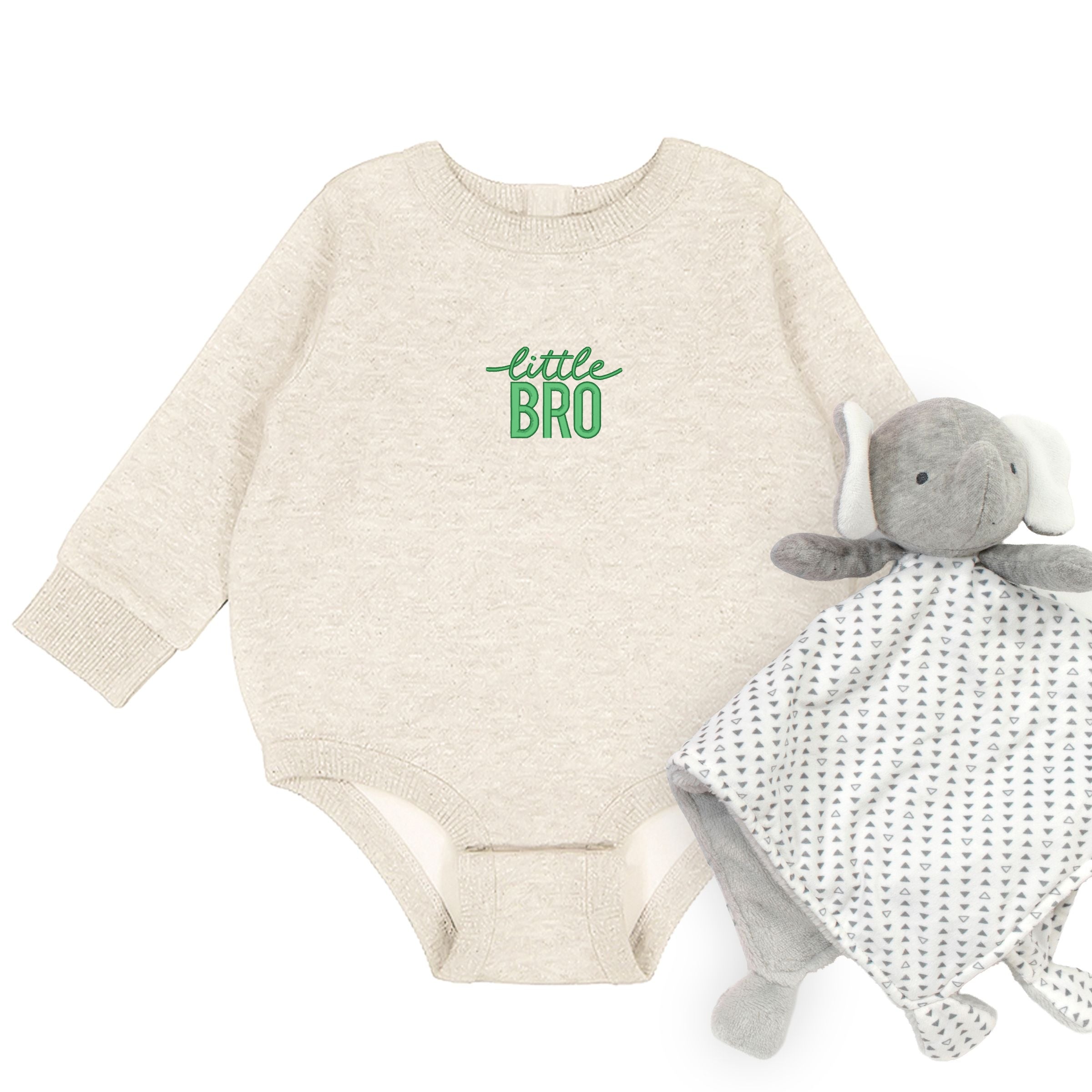 EMB1201GRE_CF-IFB Natural