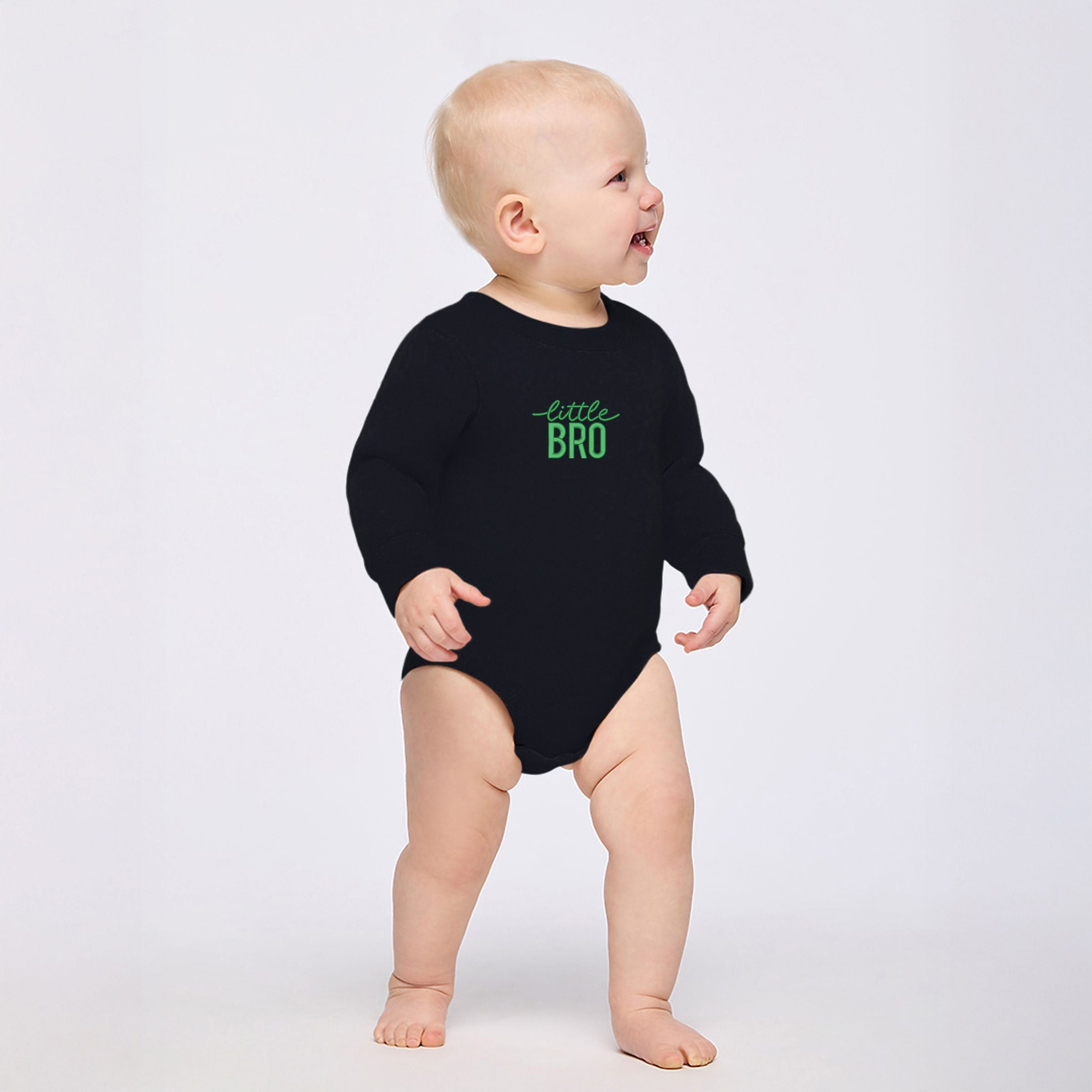 EMB1201GRE_CF-IFB Black