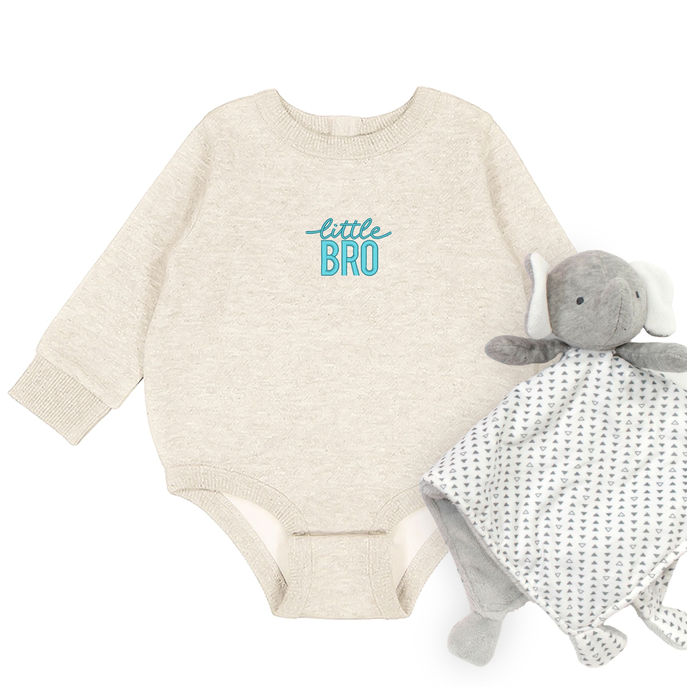 EMB1201LB_CF-IFB Natural