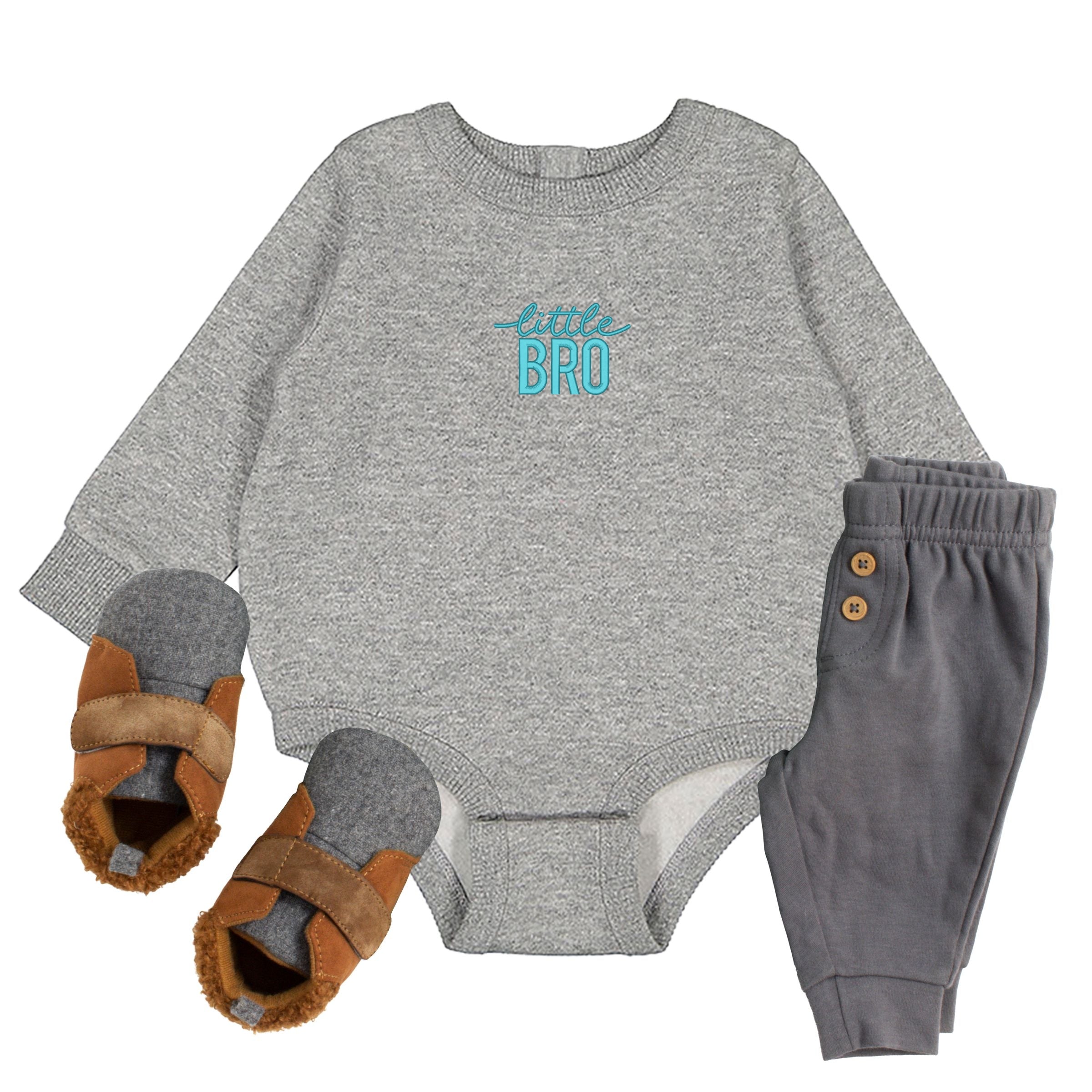 EMB1201LB_CF-IFB Heather Grey