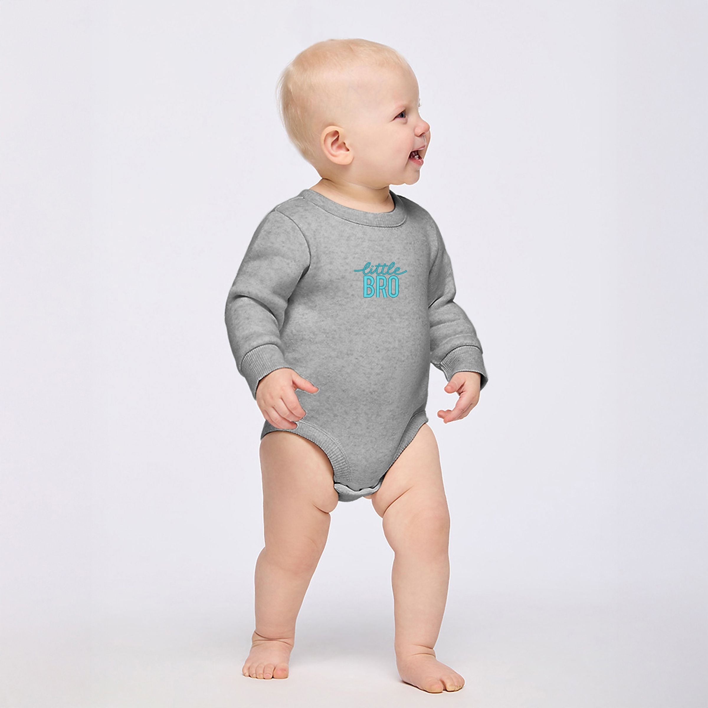 EMB1201LB_CF-IFB Heather Grey