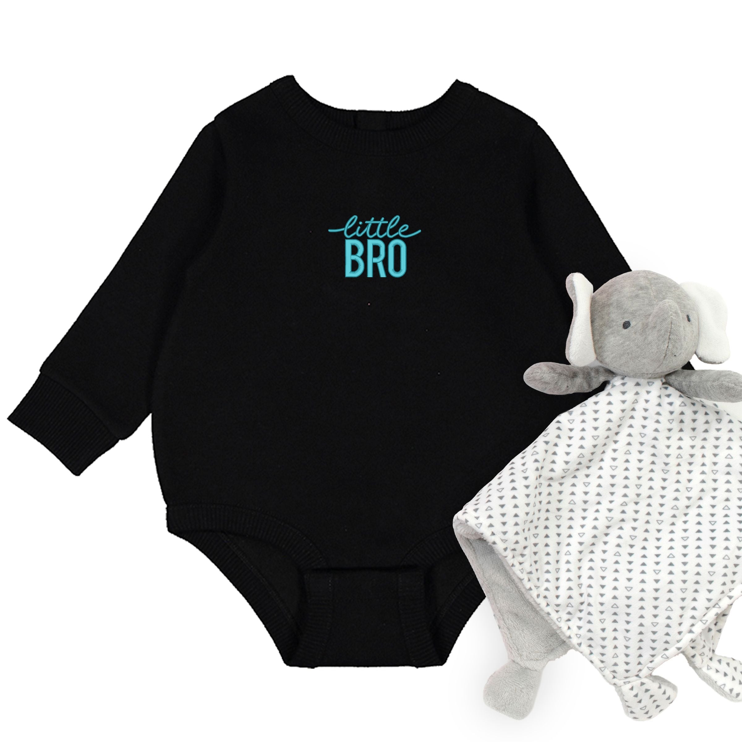 variant-Black-noThread