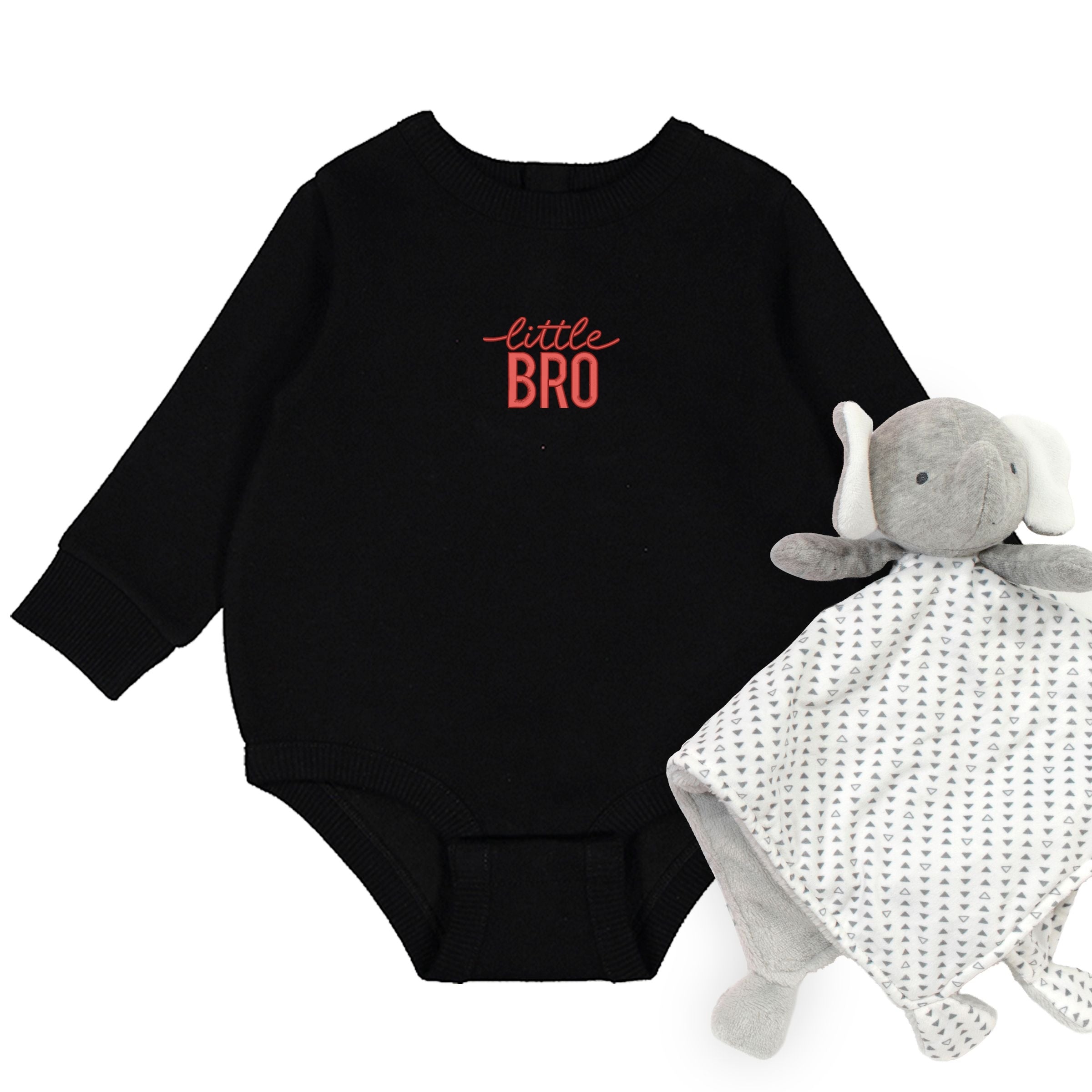 EMB1201RED_CF-IFB Black