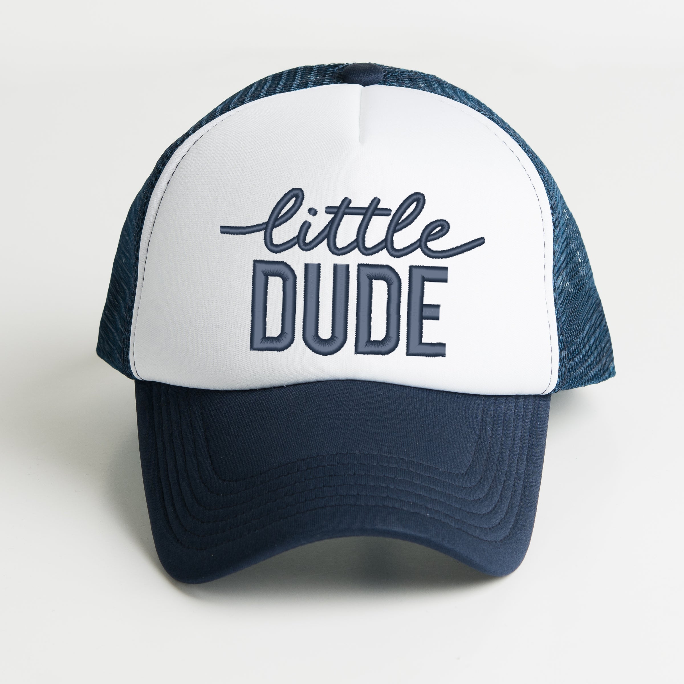 variant-White Navy-noThread