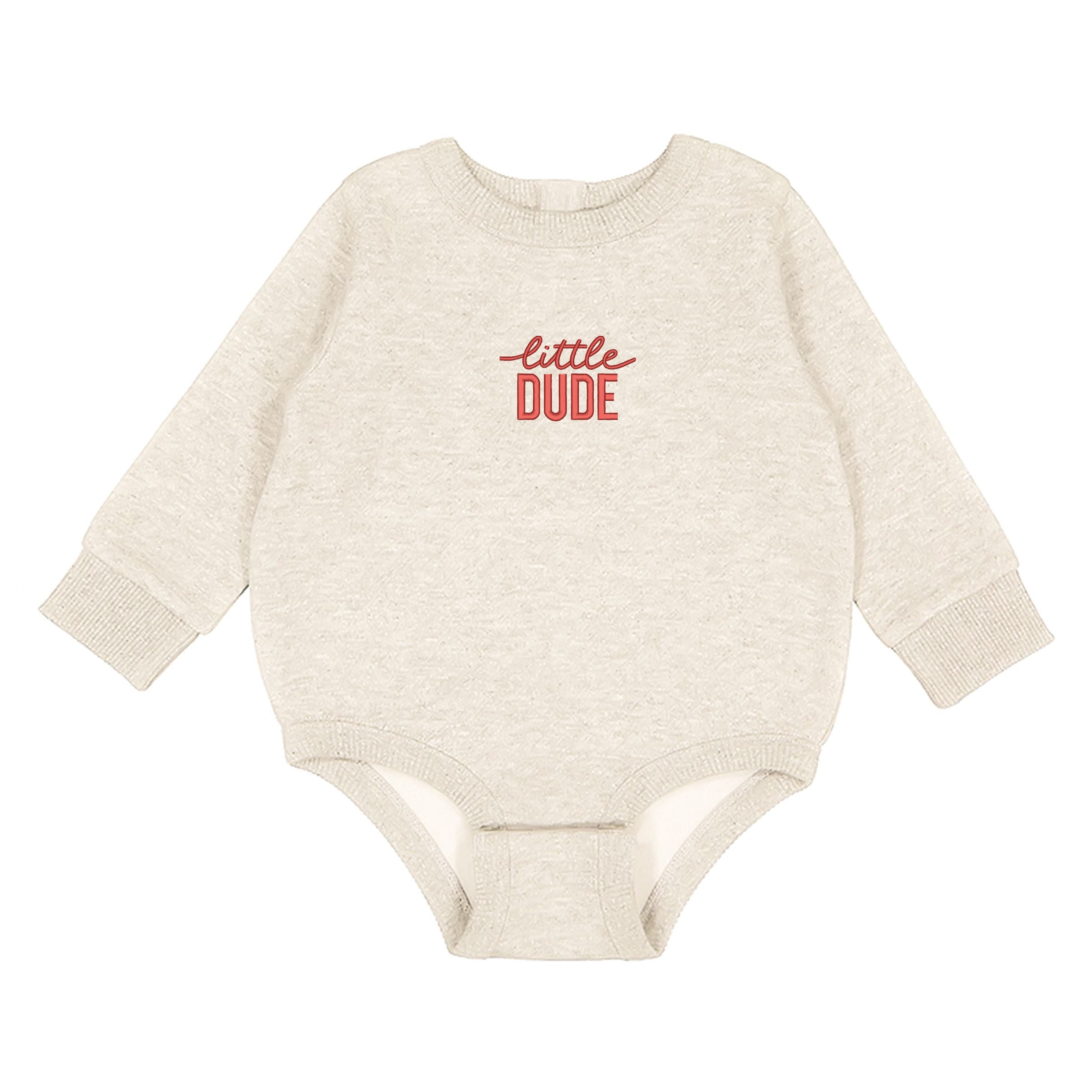 EMB1202RED_CF-IFB Natural