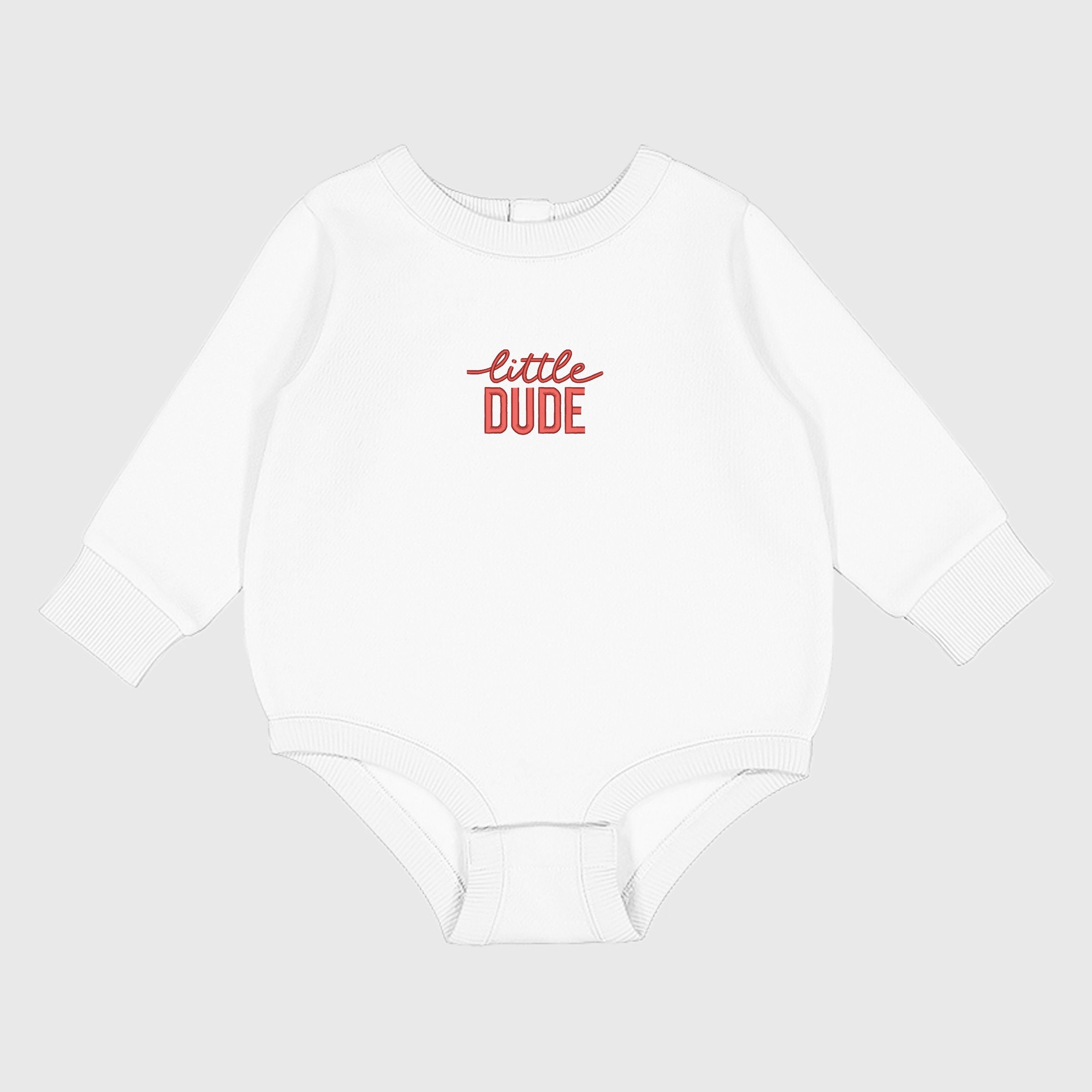 EMB1202RED_CF-IFB White