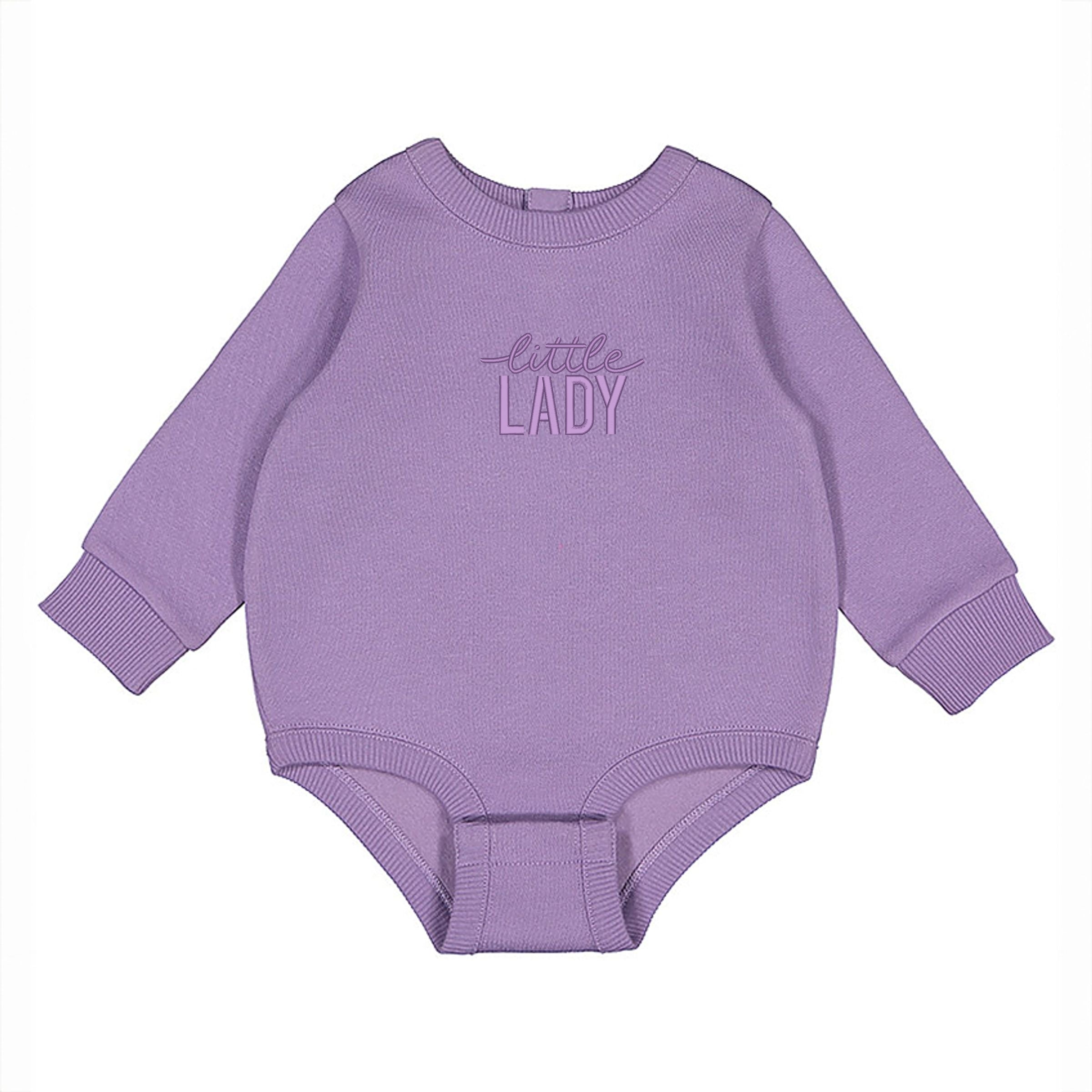 EMB1203PUR_CF-IFB Lavender