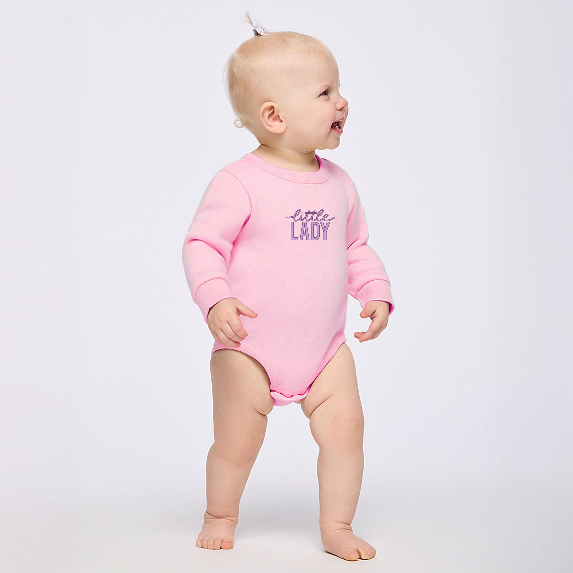 variant-Pink-noThread