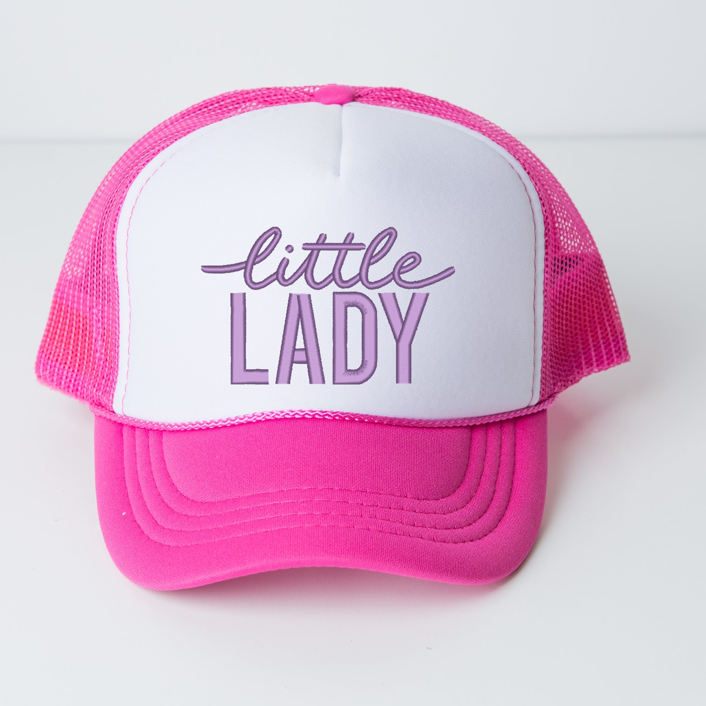 variant-White Hot Pink-noThread