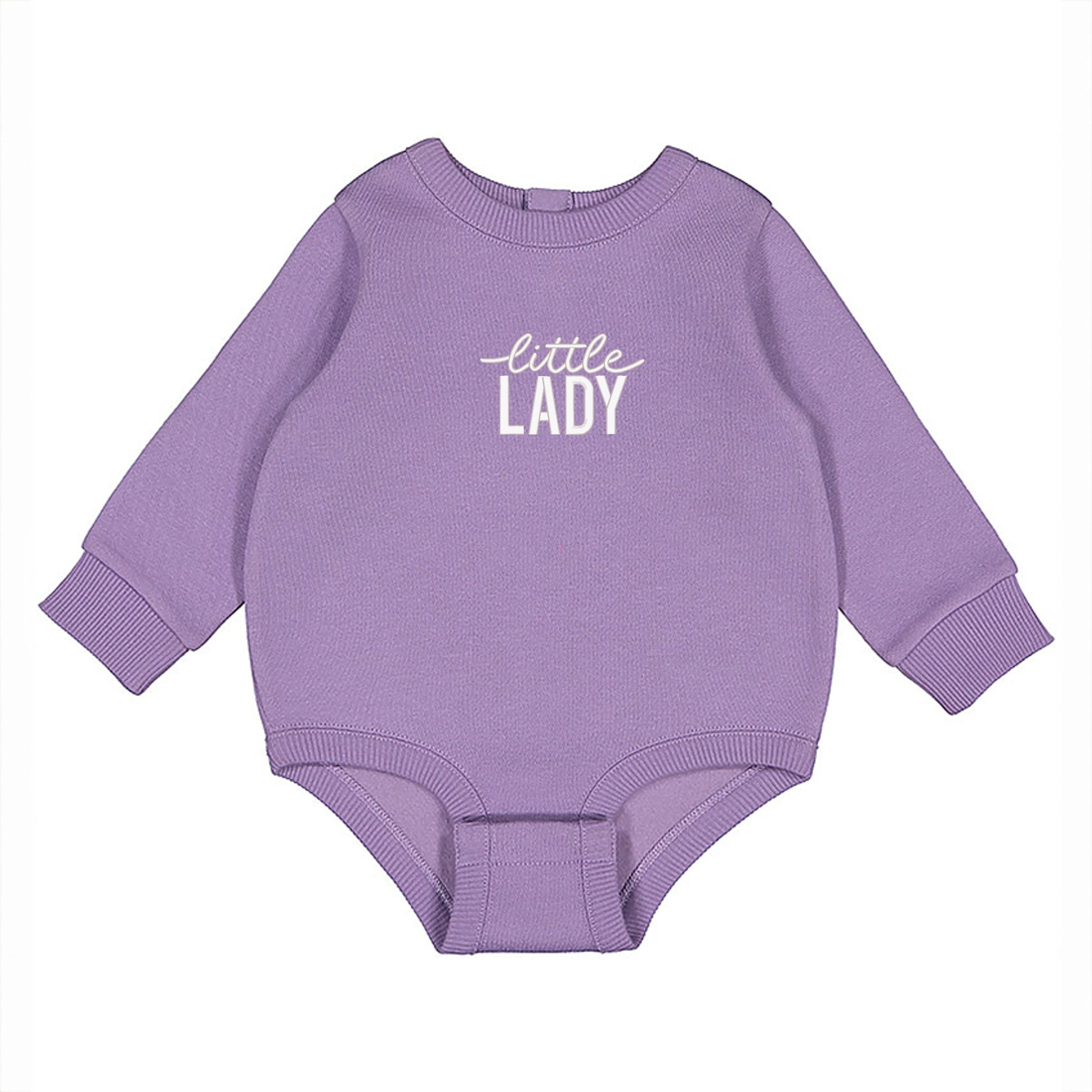 EMB1203W_CF-IFB Lavender