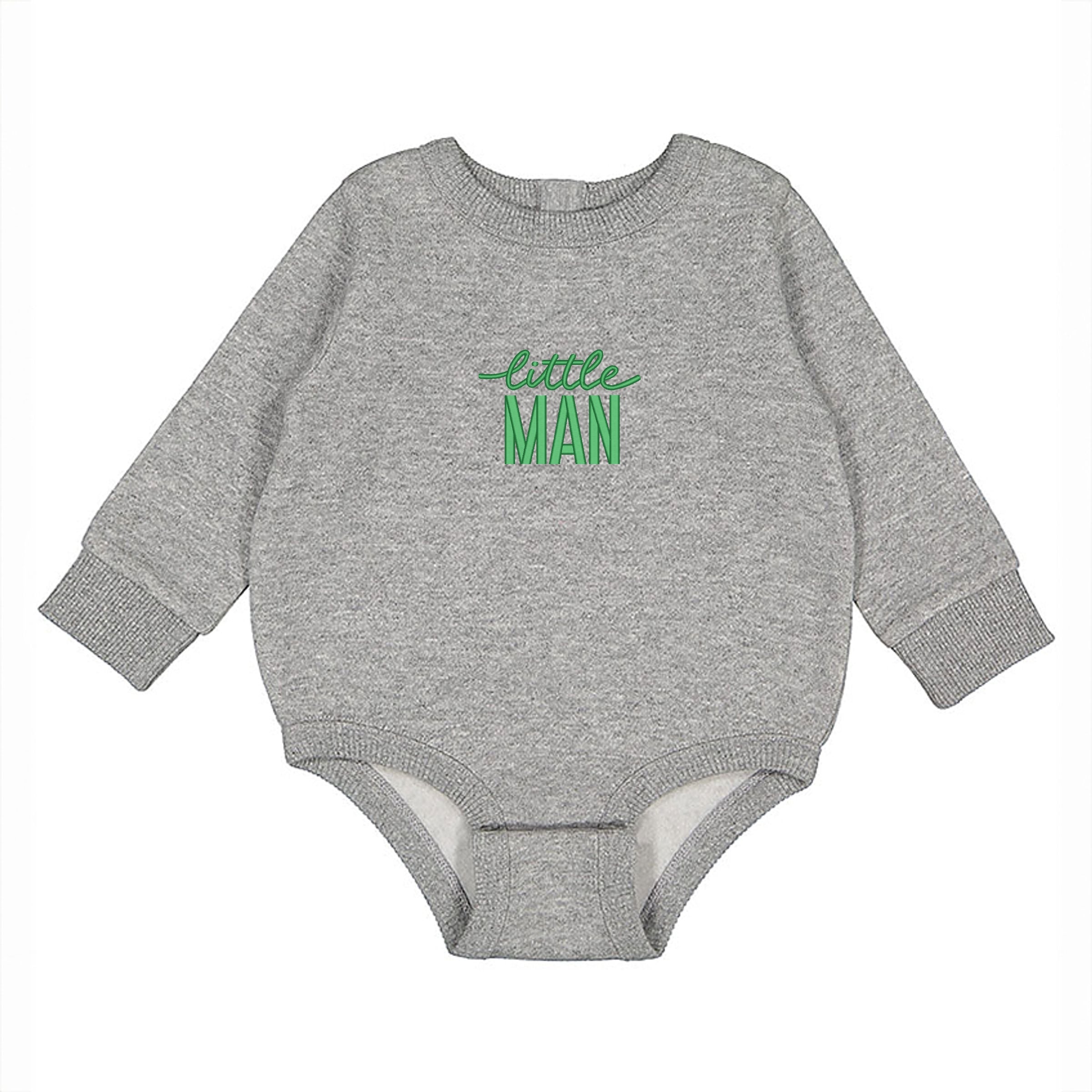 EMB1204GRE_CF-IFB Heather Grey