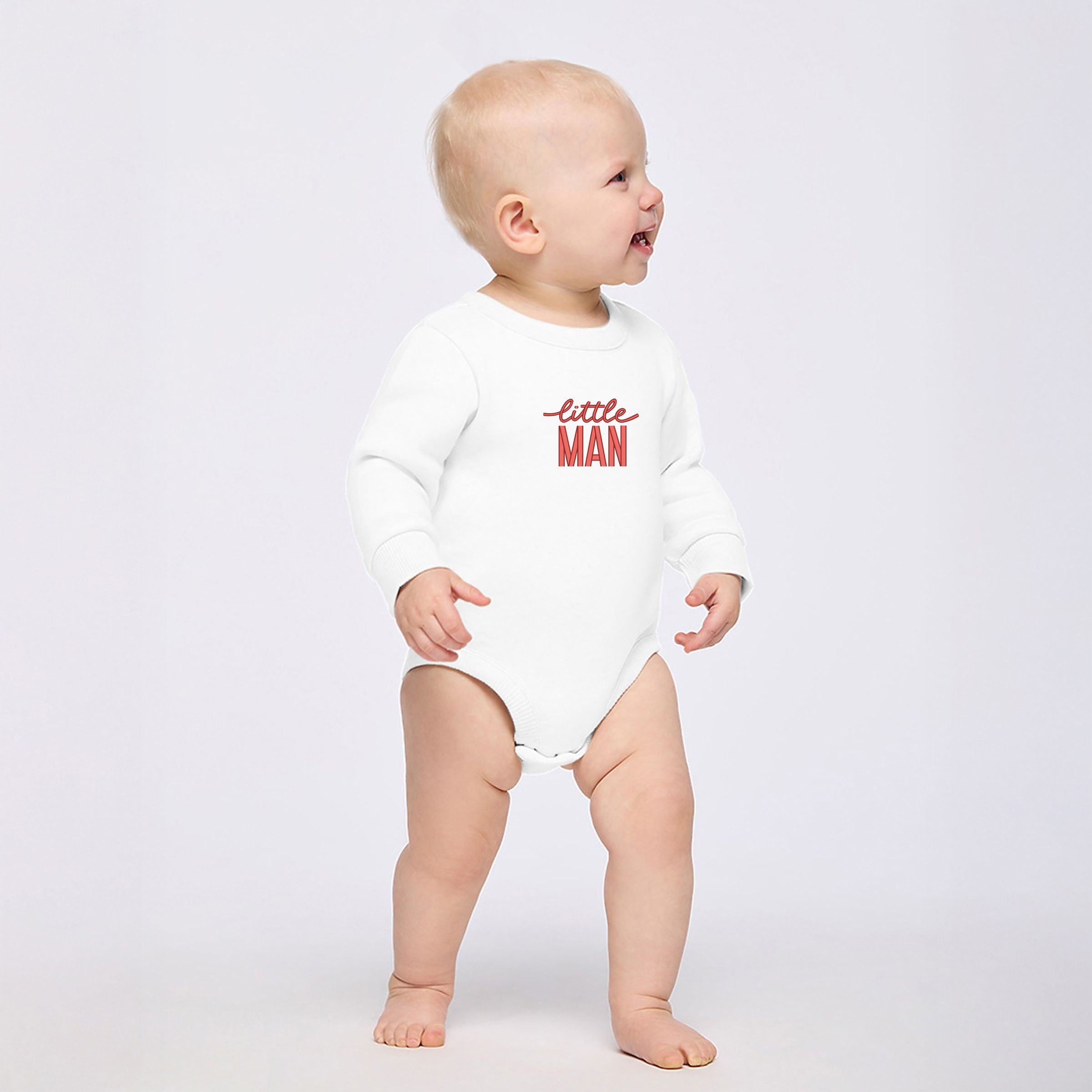 EMB1204RED_CF-IFB White