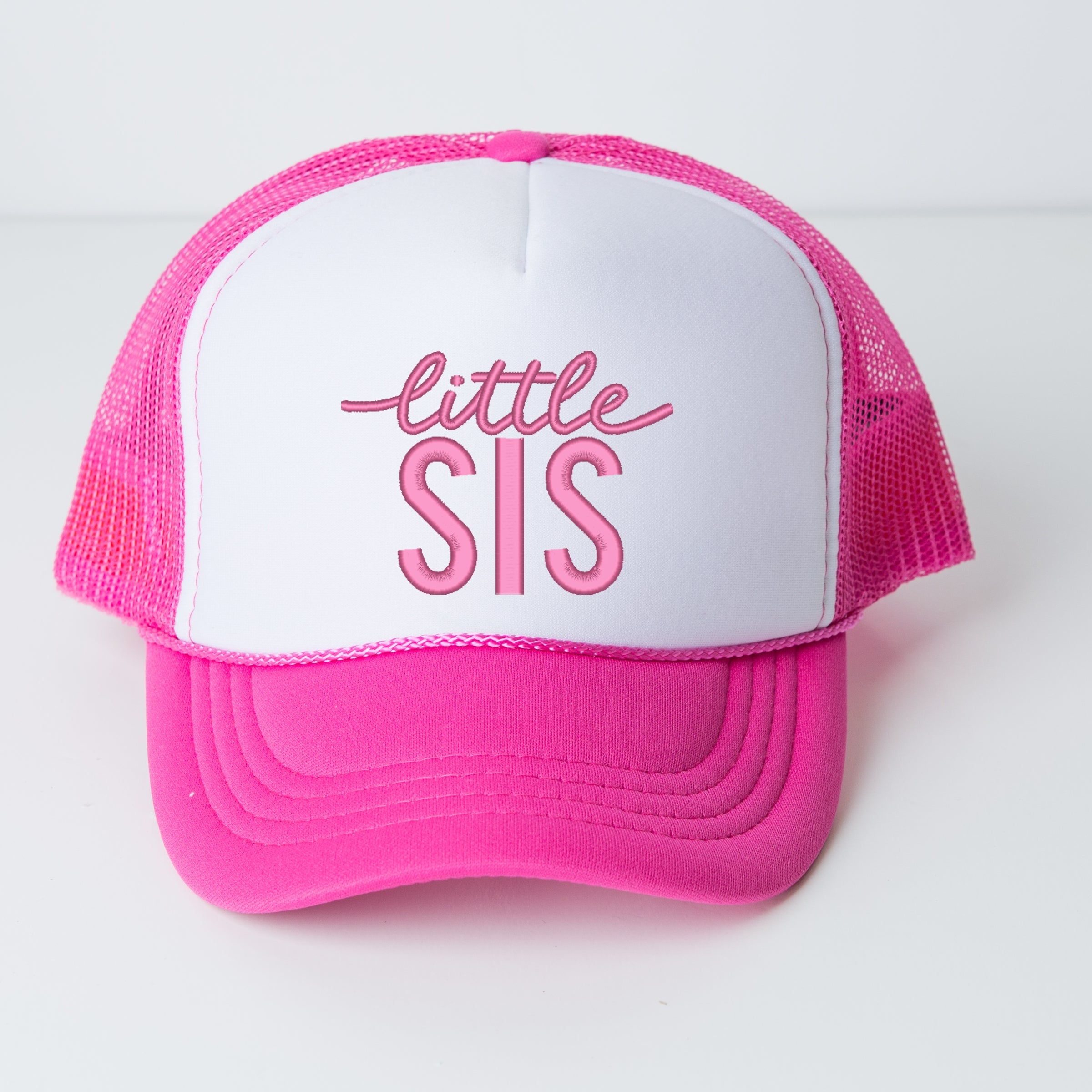 variant-White Hot Pink-noThread
