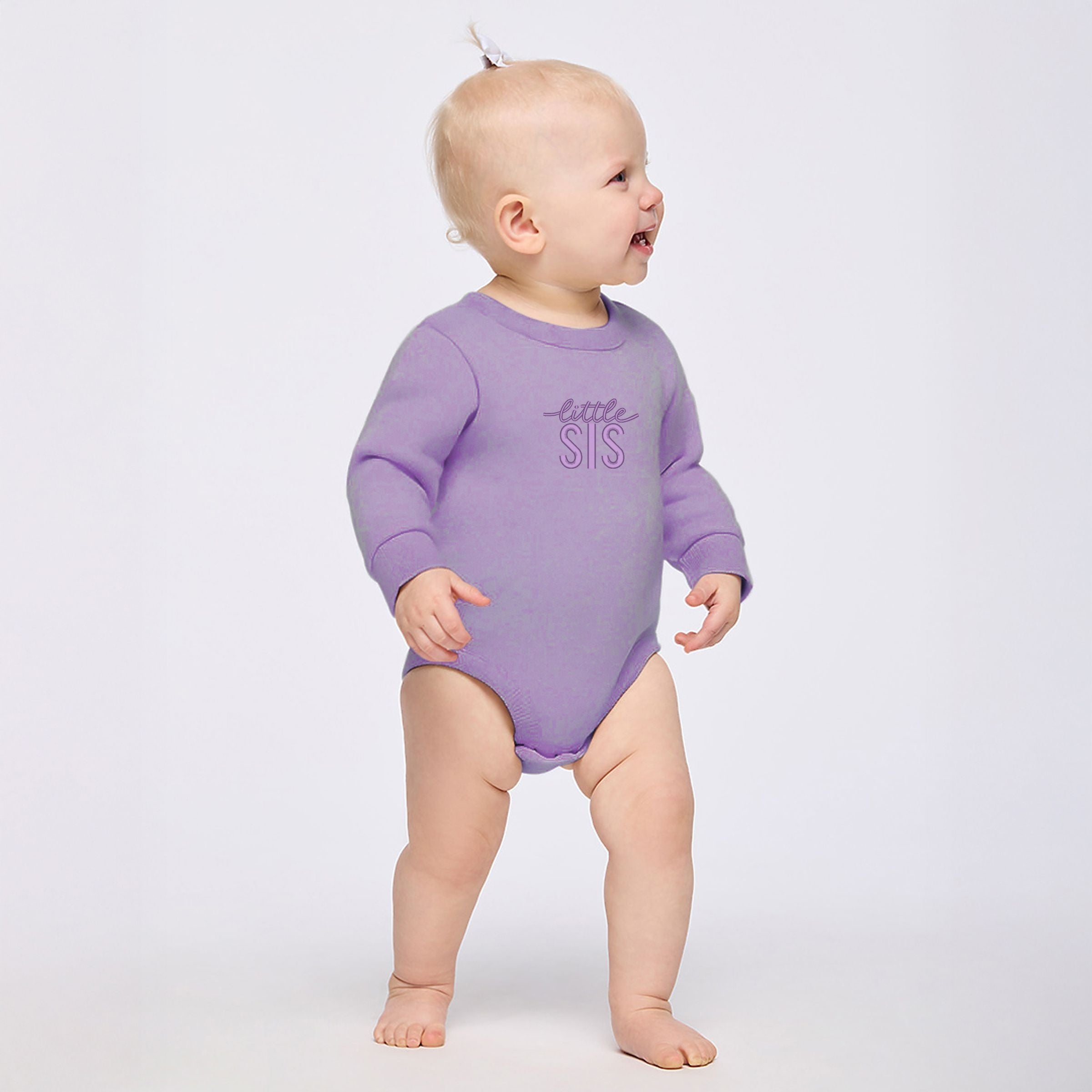 EMB1205PUR_CF-IFB Lavender
