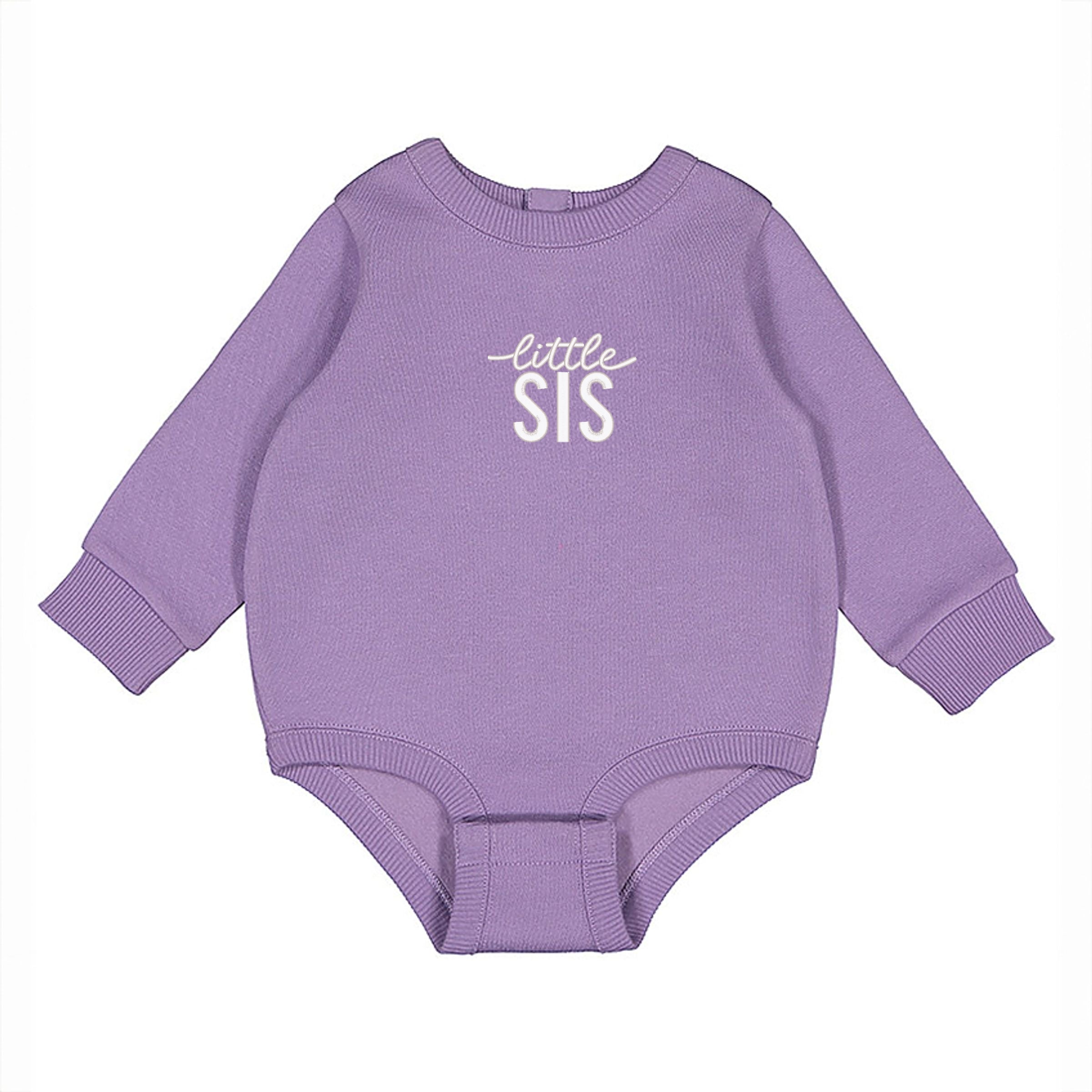 EMB1205W_CF-IFB Lavender