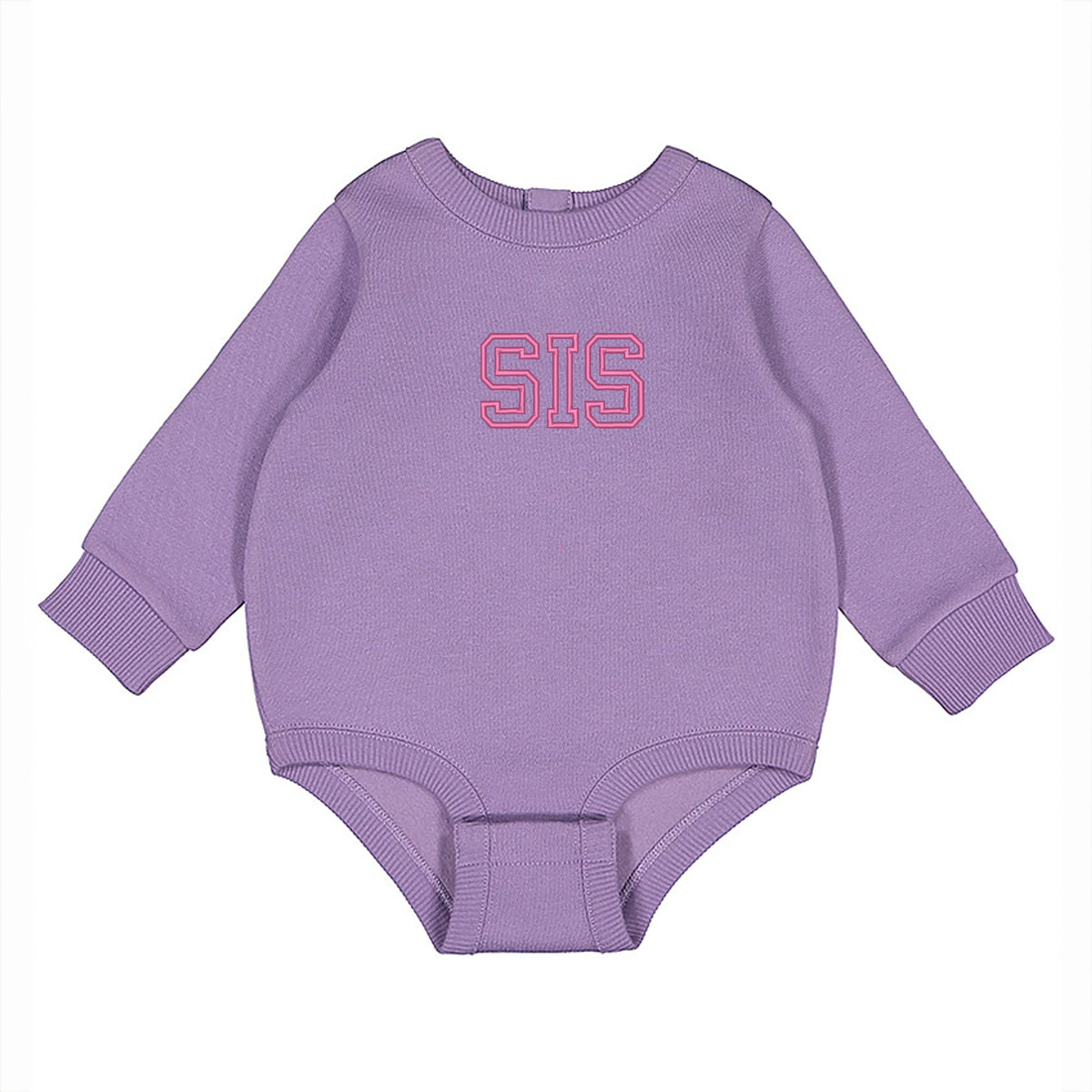 EMB1207PIN_CF-IFB Lavender