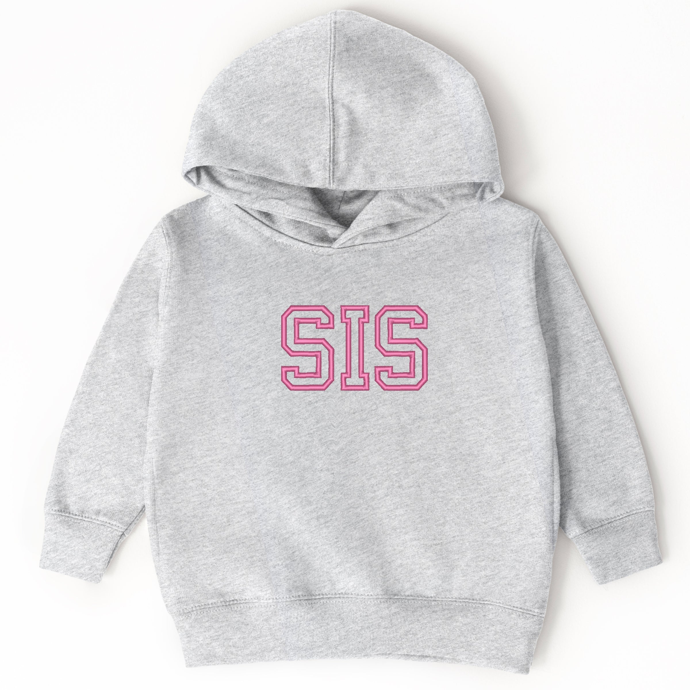EMB1207PIN_CF-TH Heather Grey