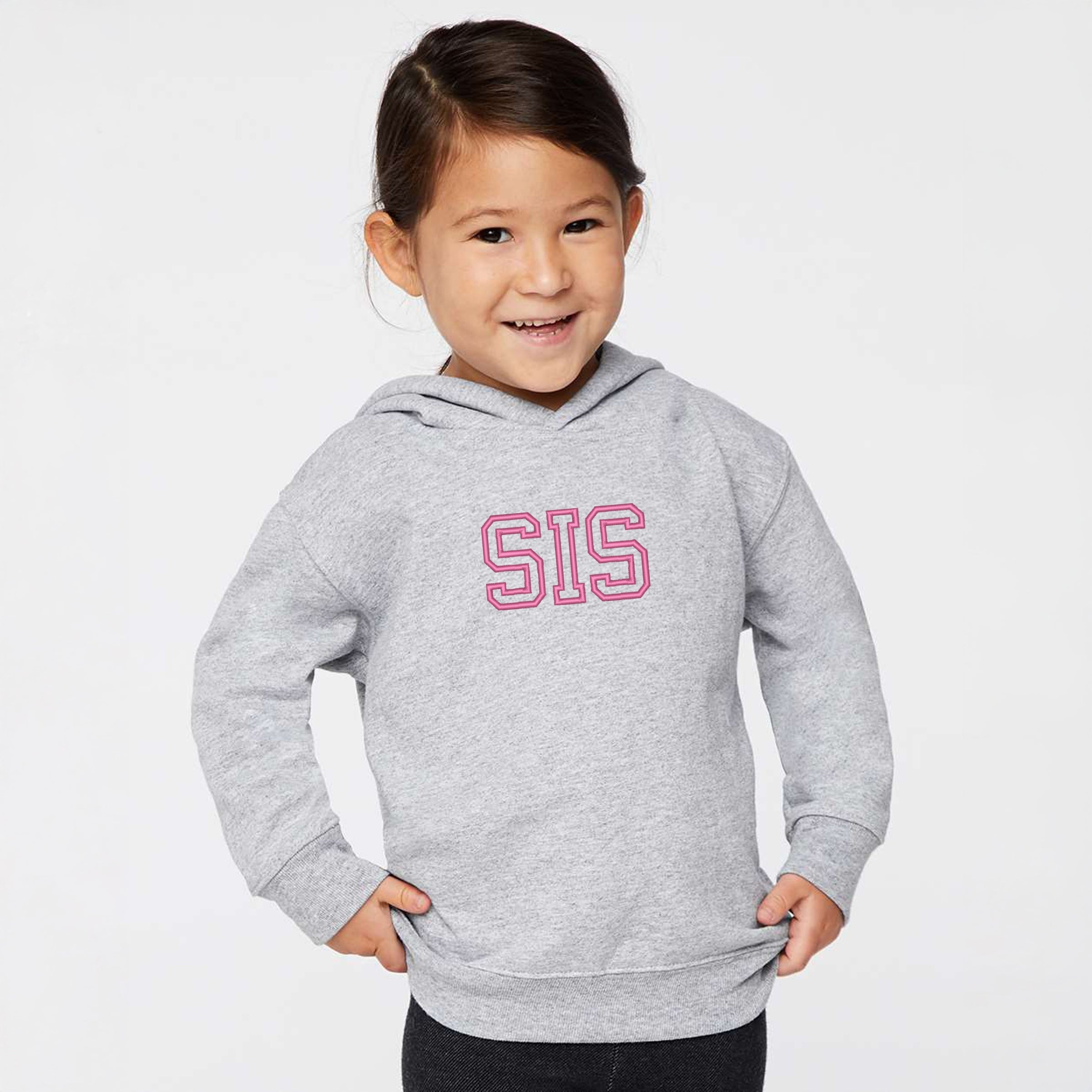 EMB1207PIN_CF-TH Heather Grey